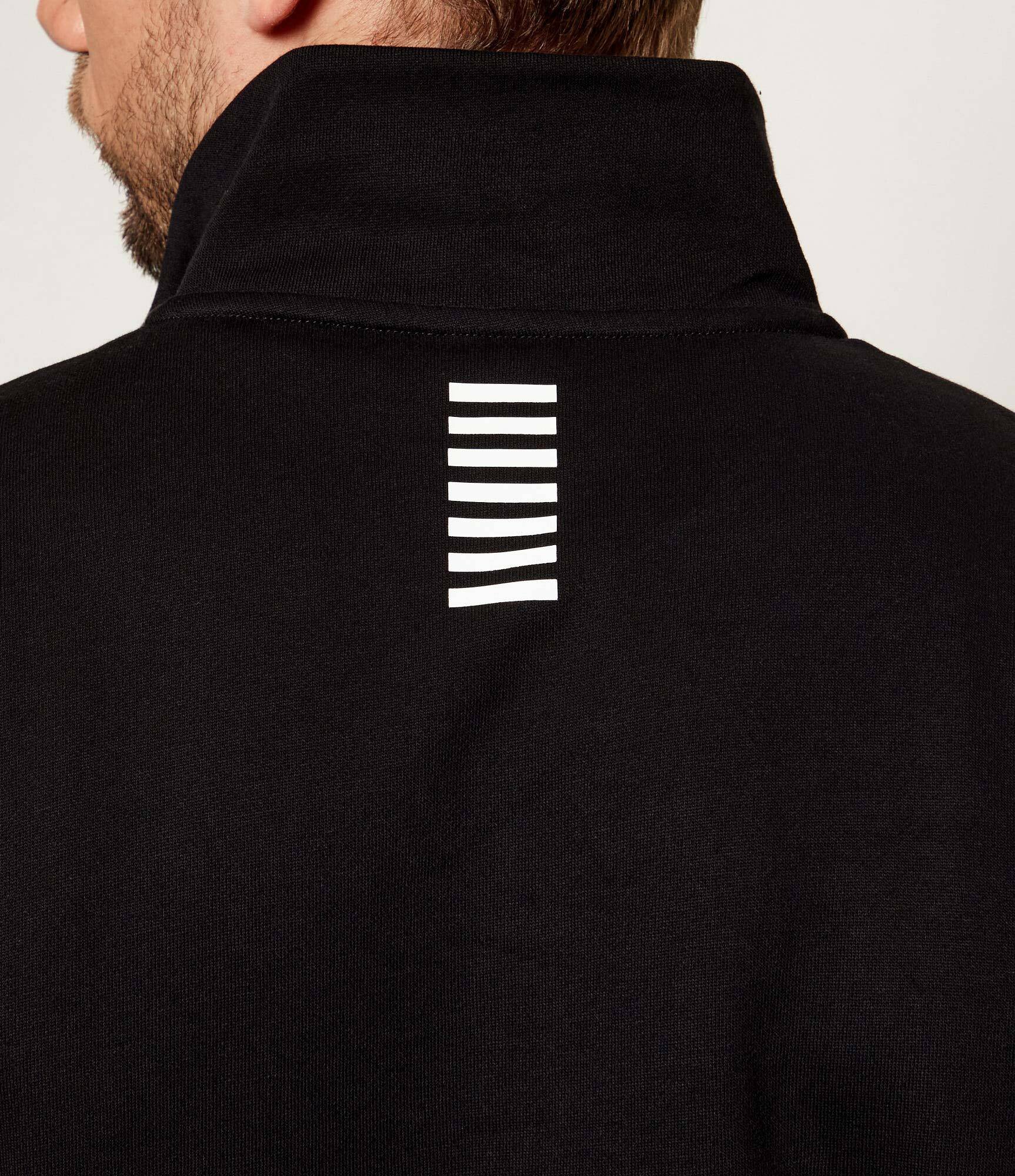 EA7 Hanorac | Modern fit