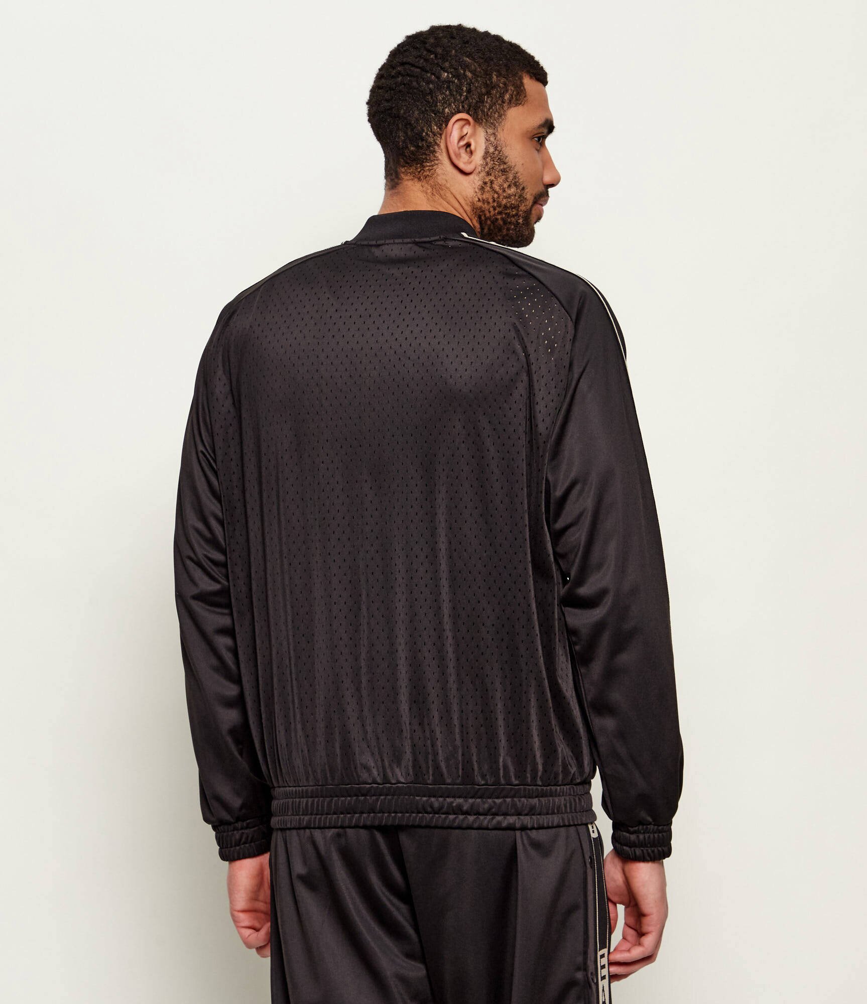 EA7 Hanorac | Modern fit