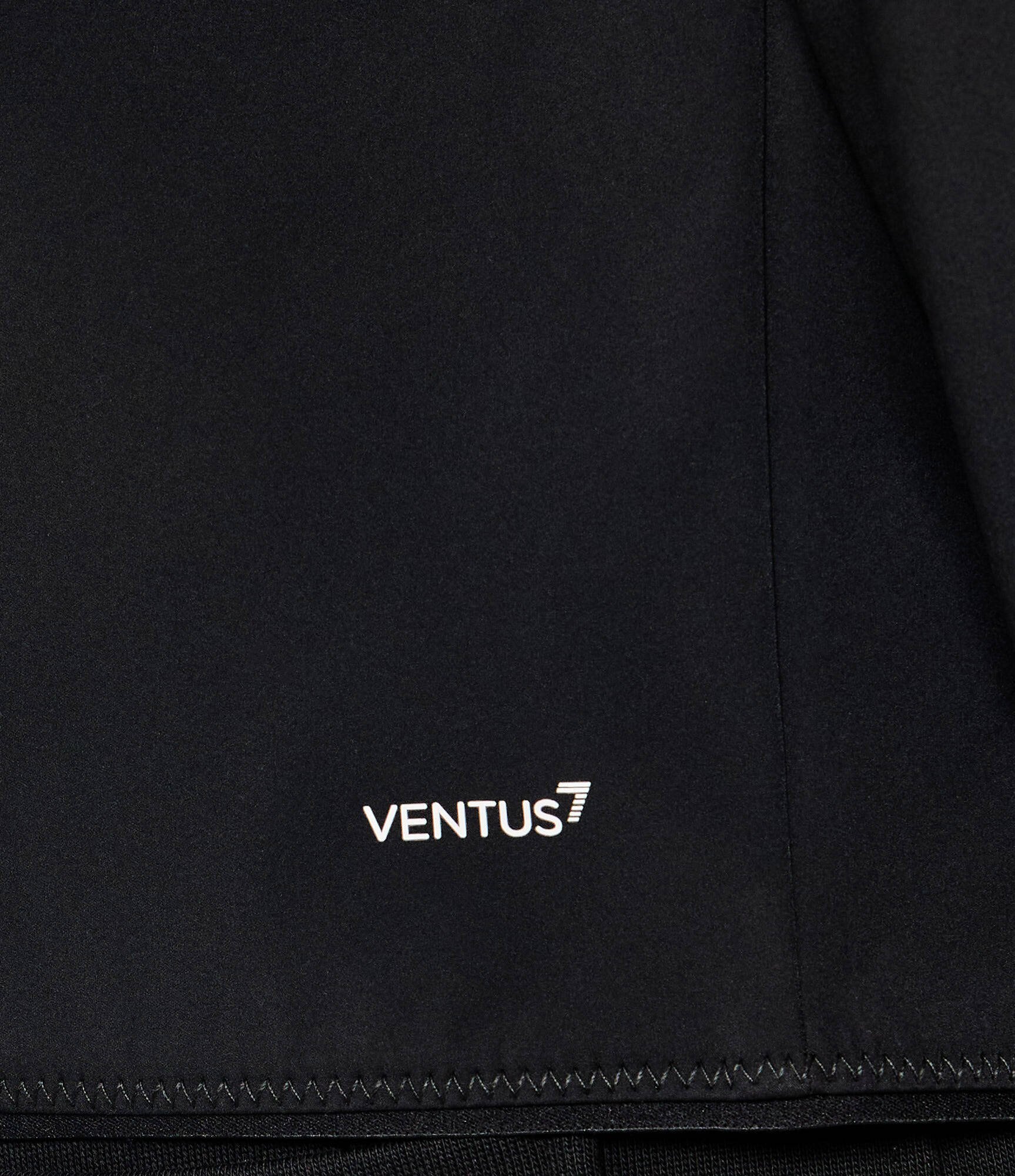EA7 Hanorac | regular fit