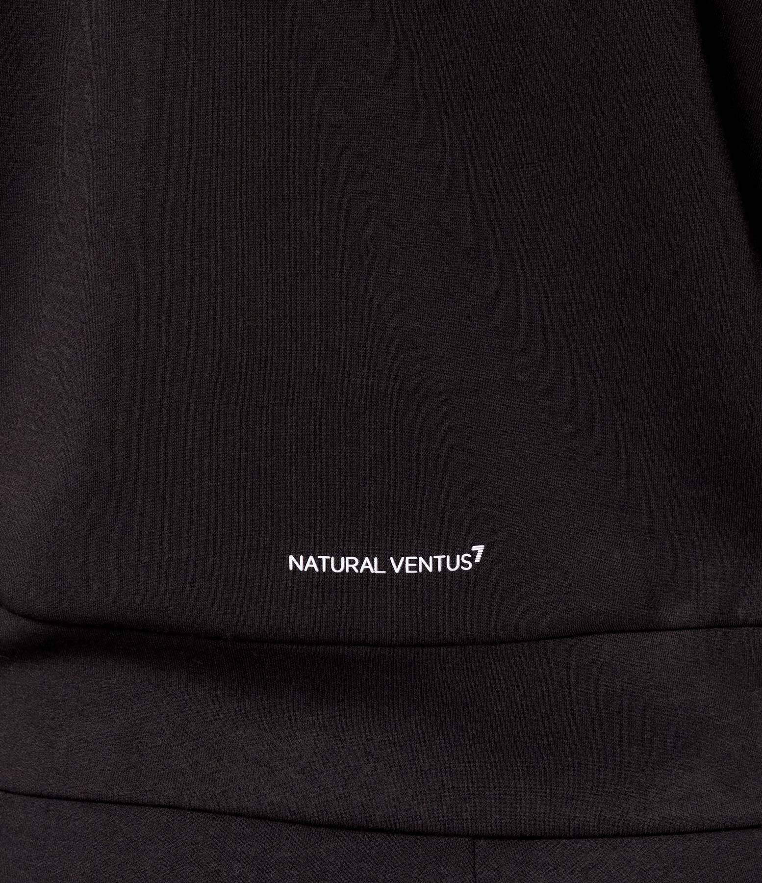 EA7 Hanorac | regular fit
