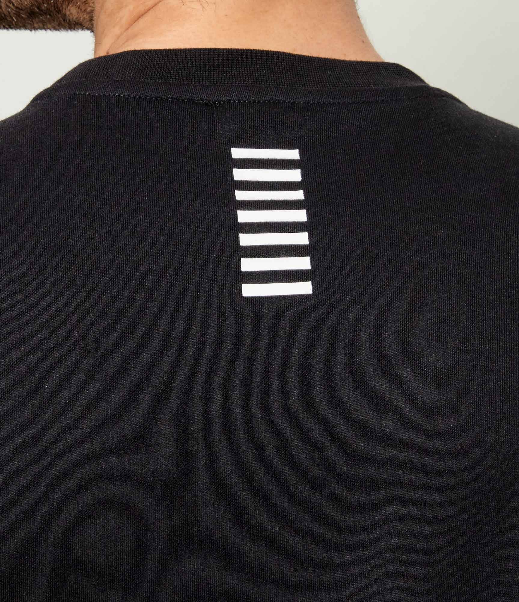 EA7 Hanorac | Regular Fit