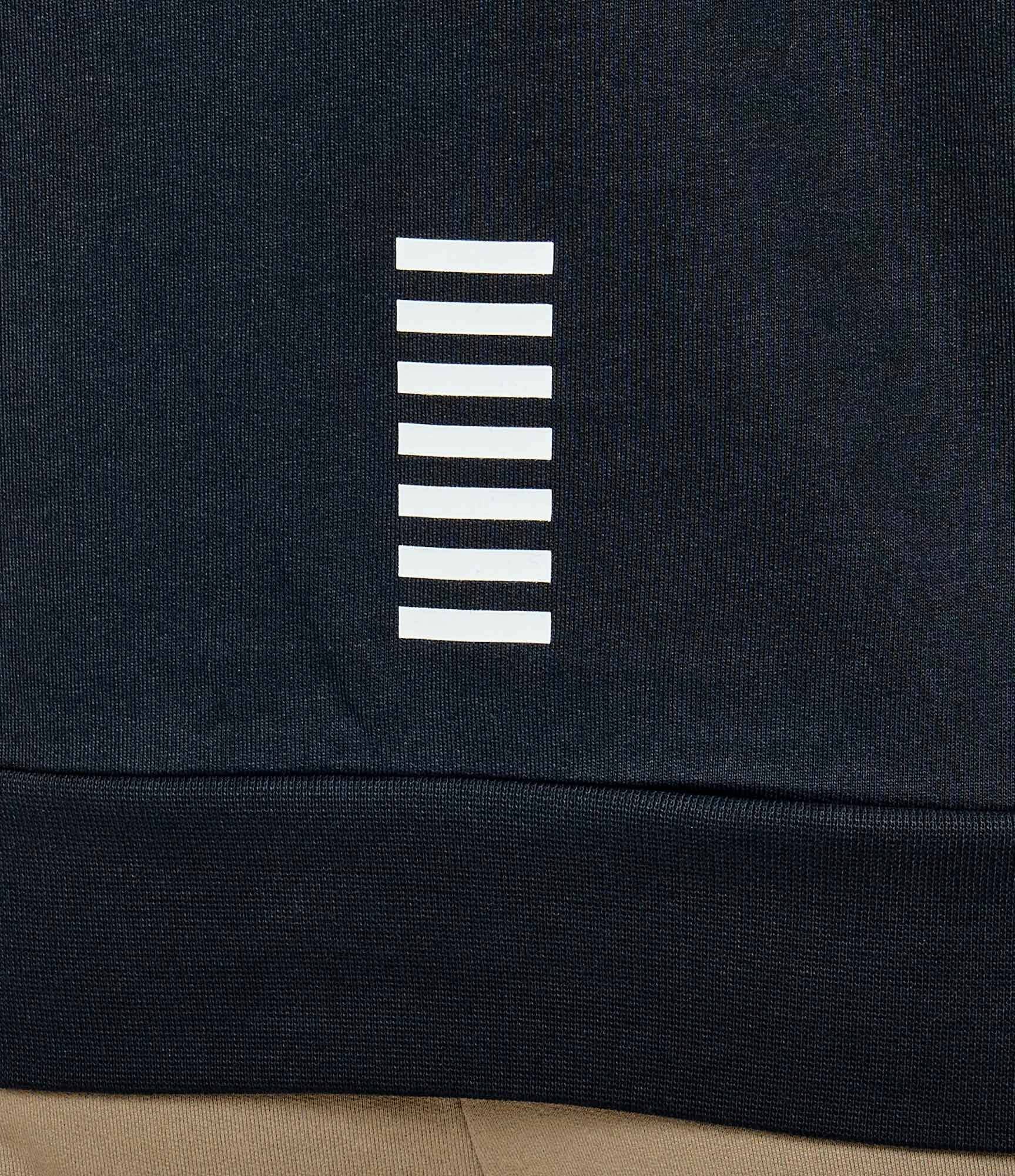 EA7 Hanorac | Regular Fit