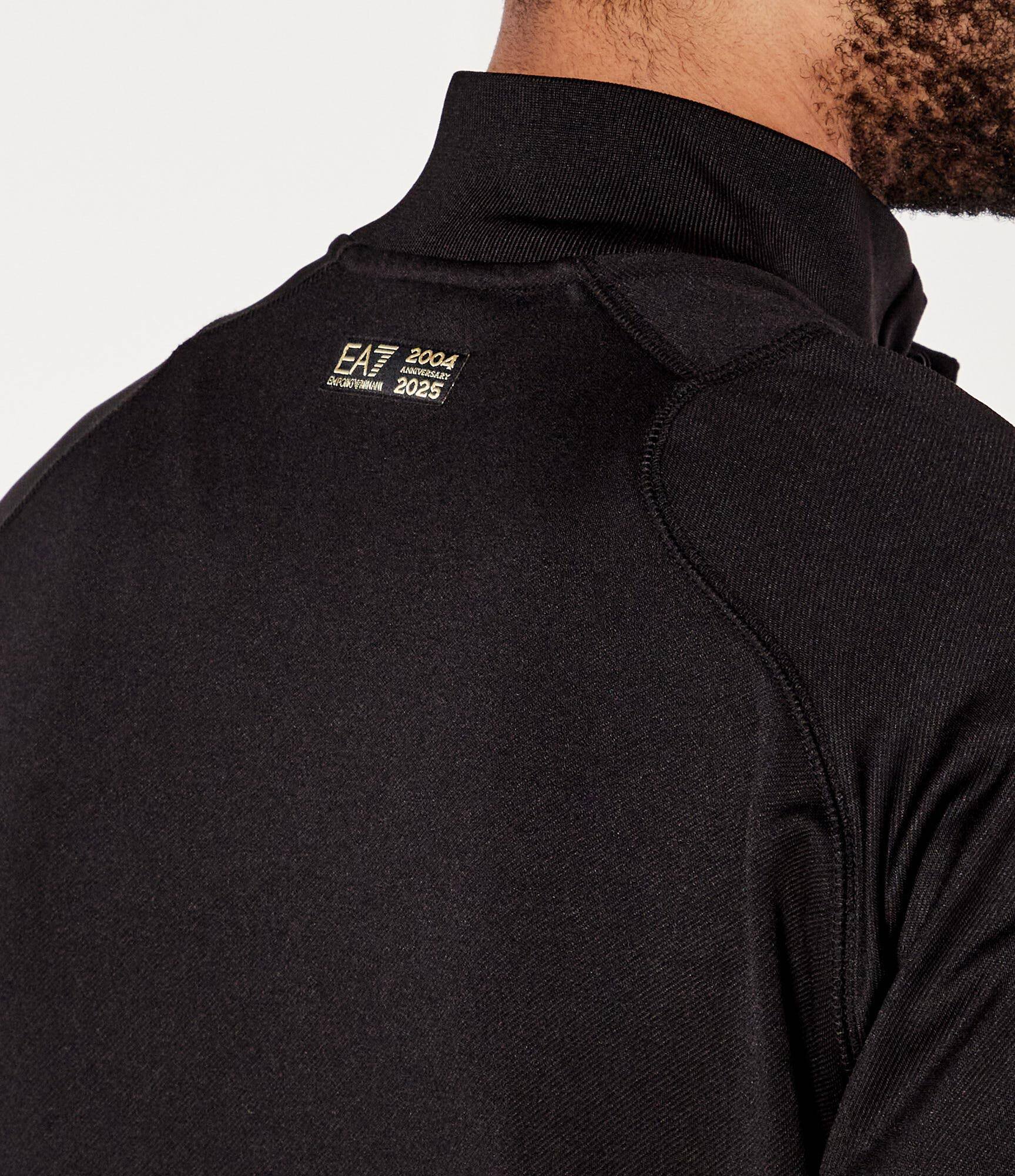 EA7 Hanorac | Regular Fit