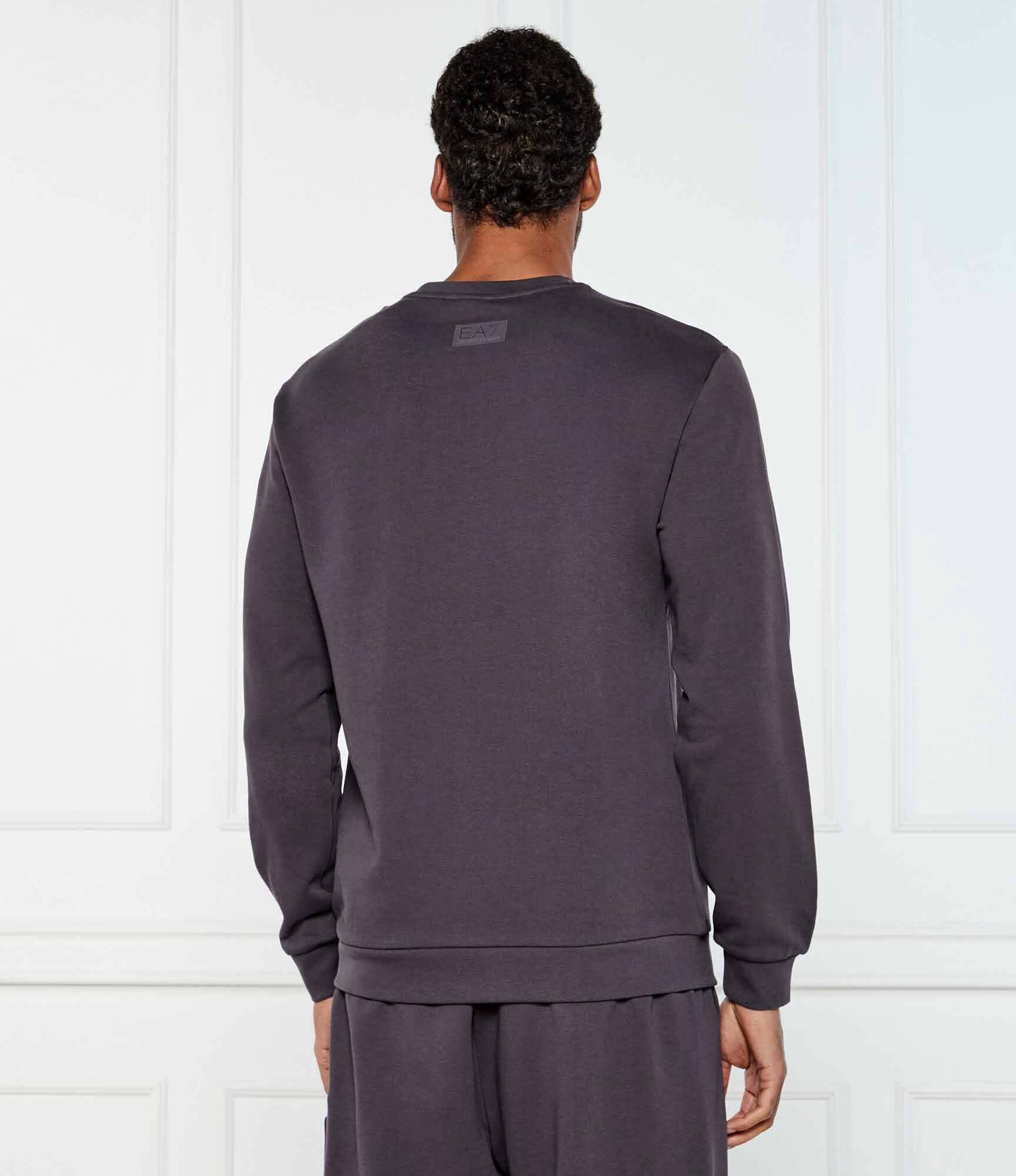 EA7 Hanorac | Regular Fit