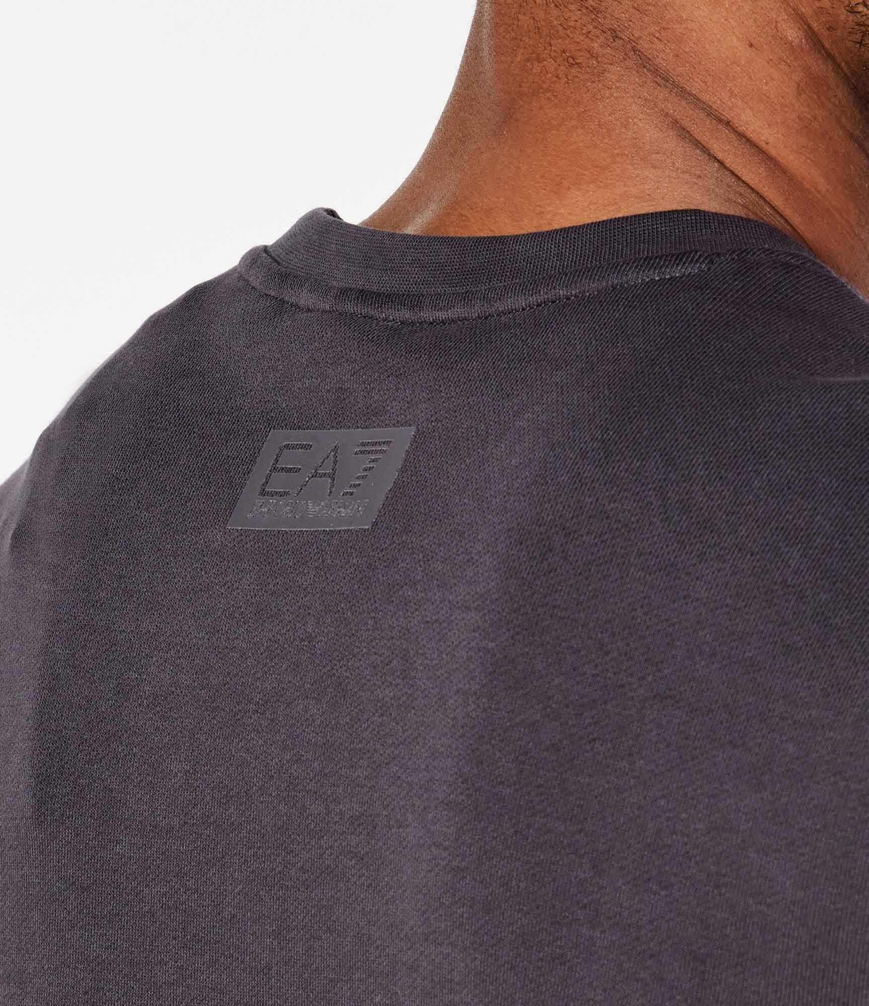 EA7 Hanorac | Regular Fit