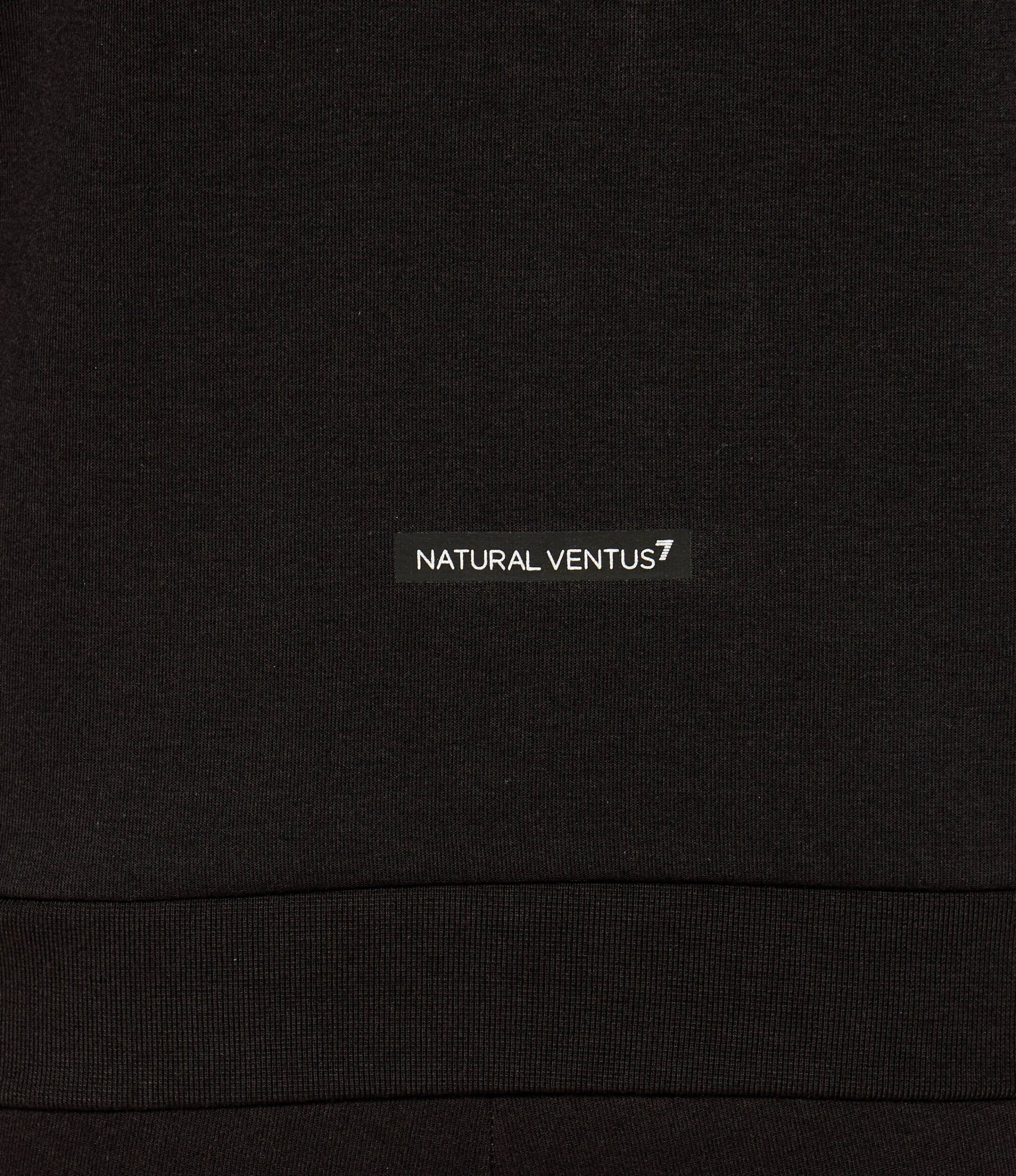 EA7 Hanorac | Regular Fit
