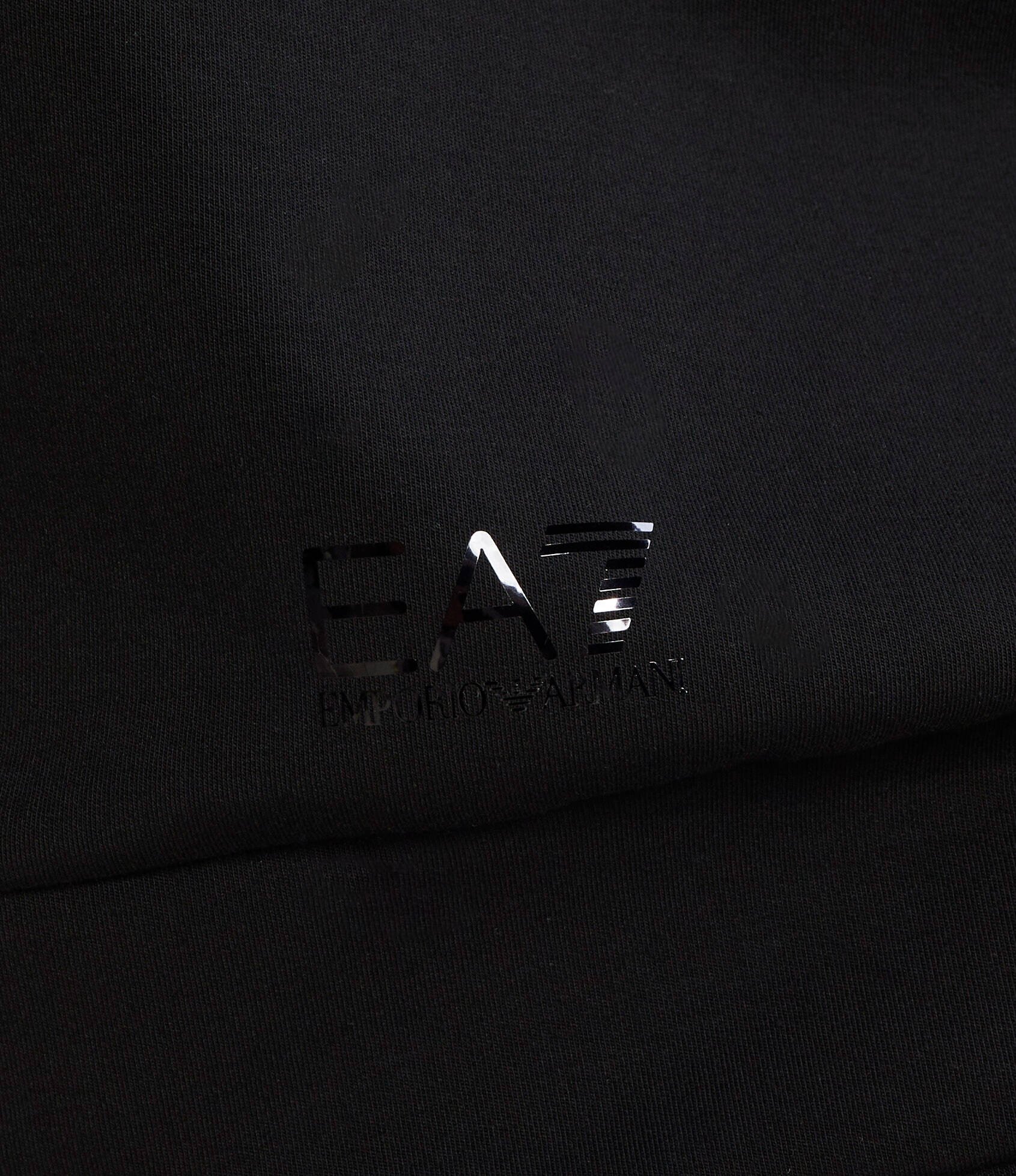 EA7 Hanorac | Regular Fit