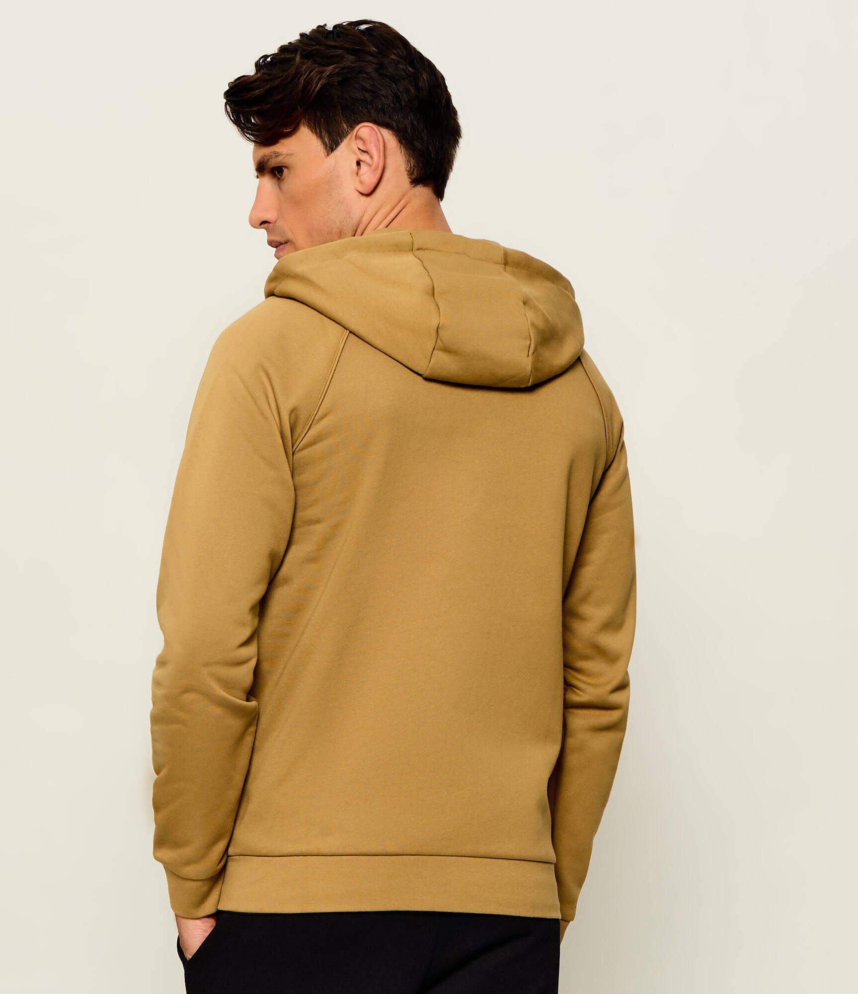 EA7 Hanorac | regular fit