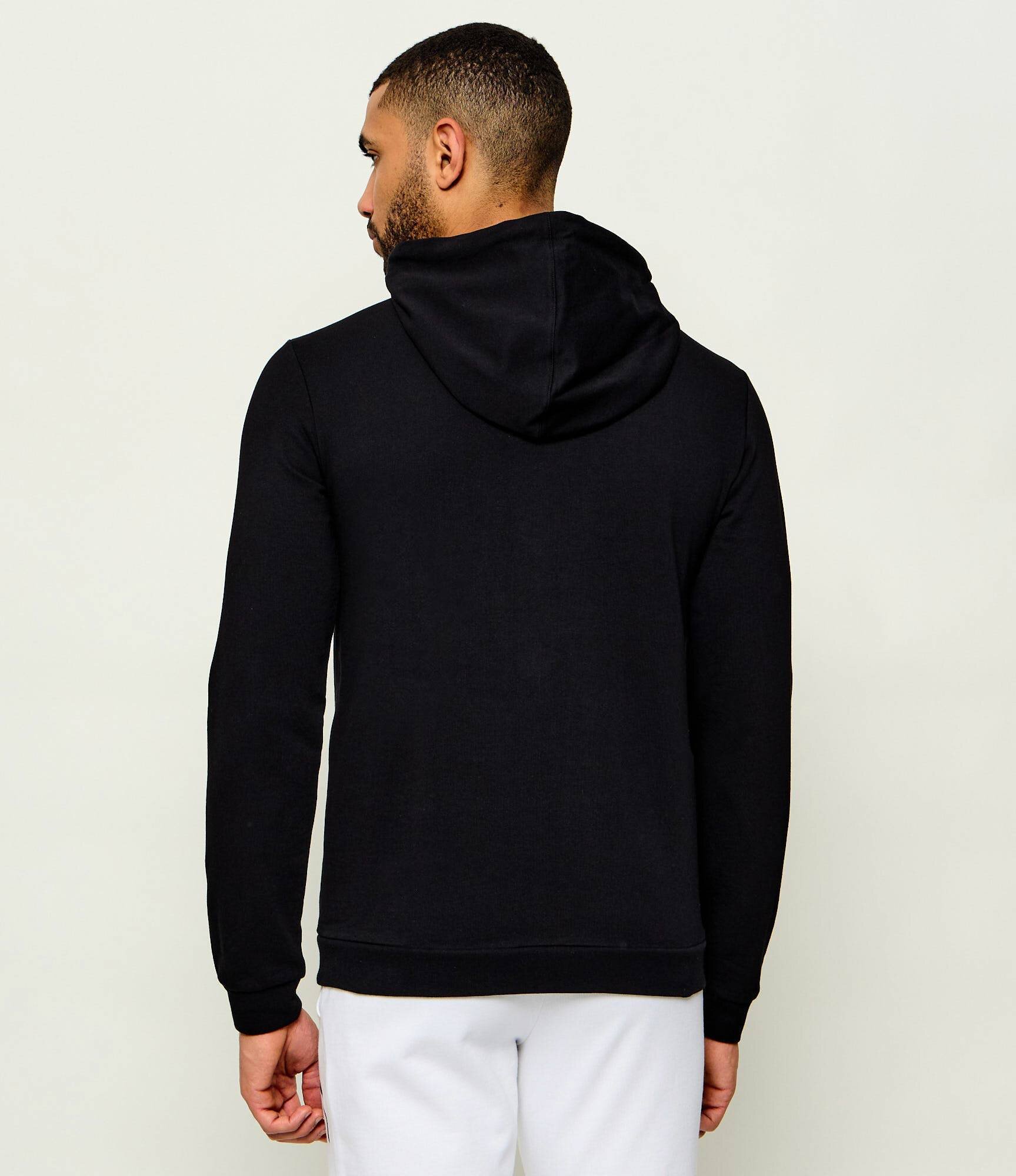 EA7 Hanorac | Slim Fit