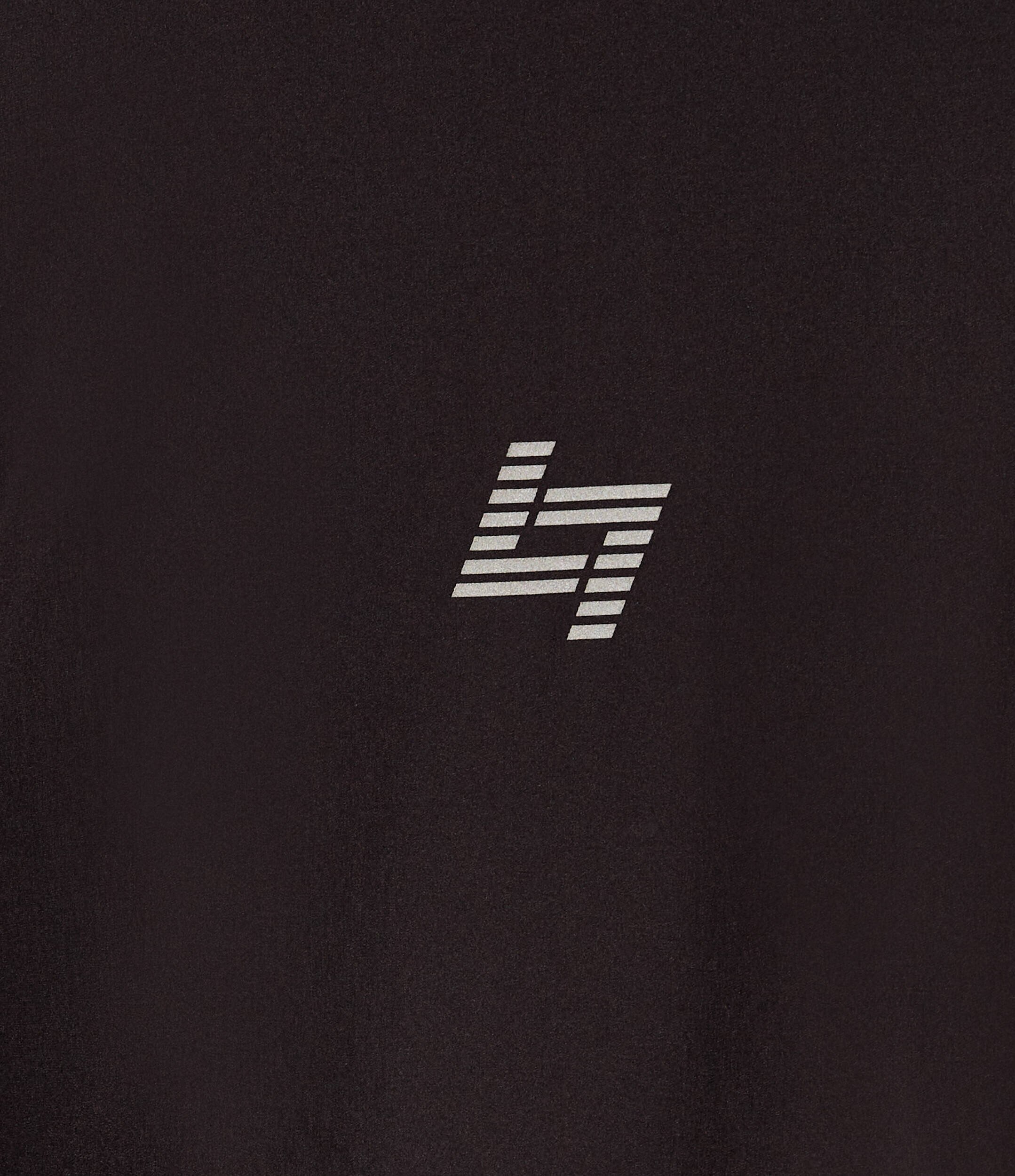 EA7 Hanorac | Slim Fit