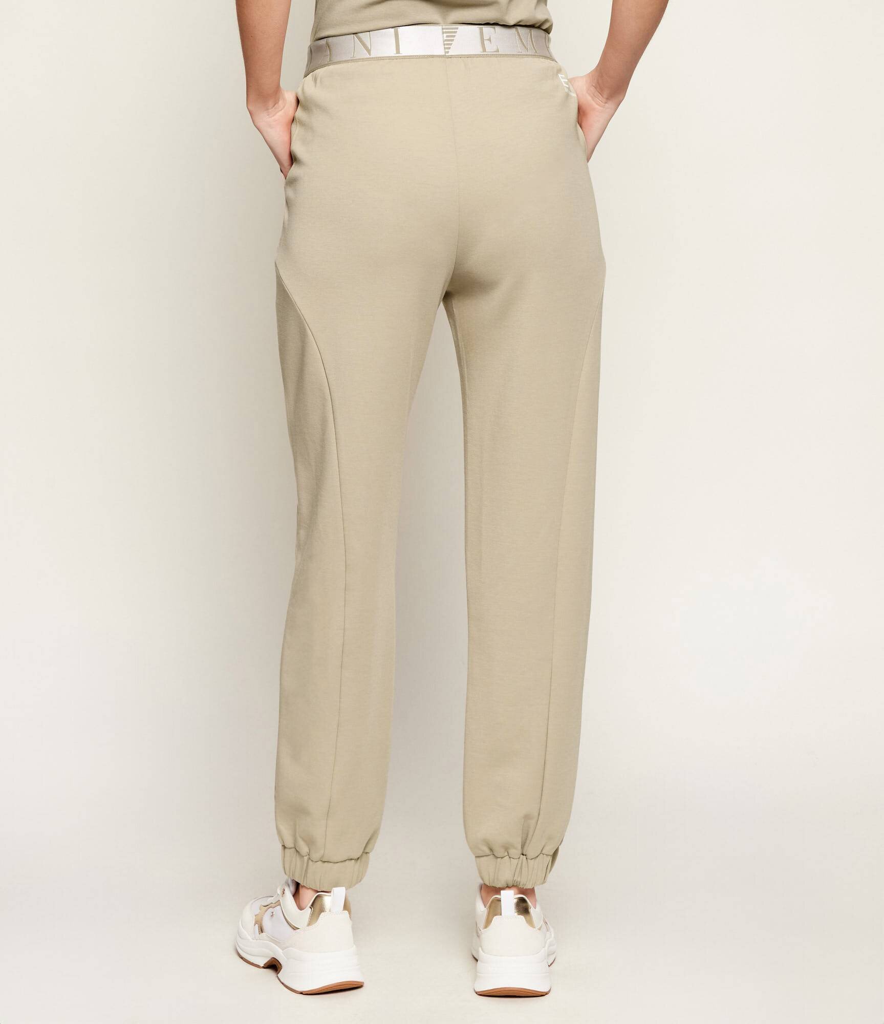 EA7 Joggers | regular fit