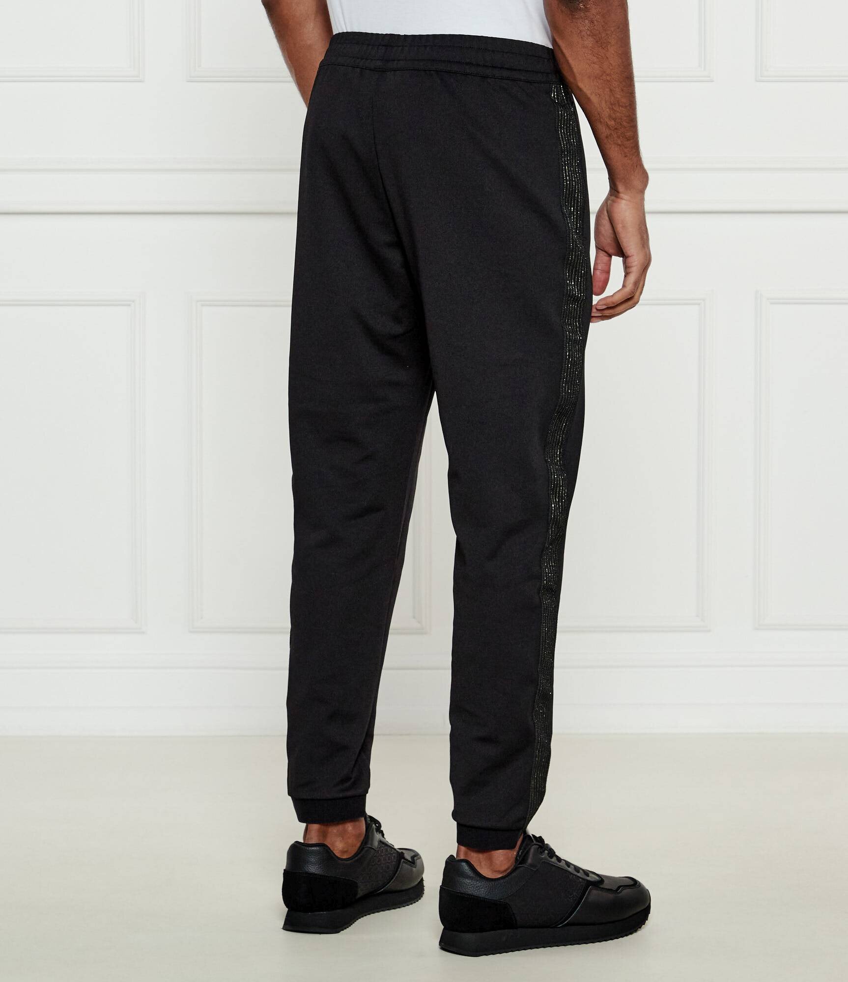 EA7 Joggers | Slim Fit