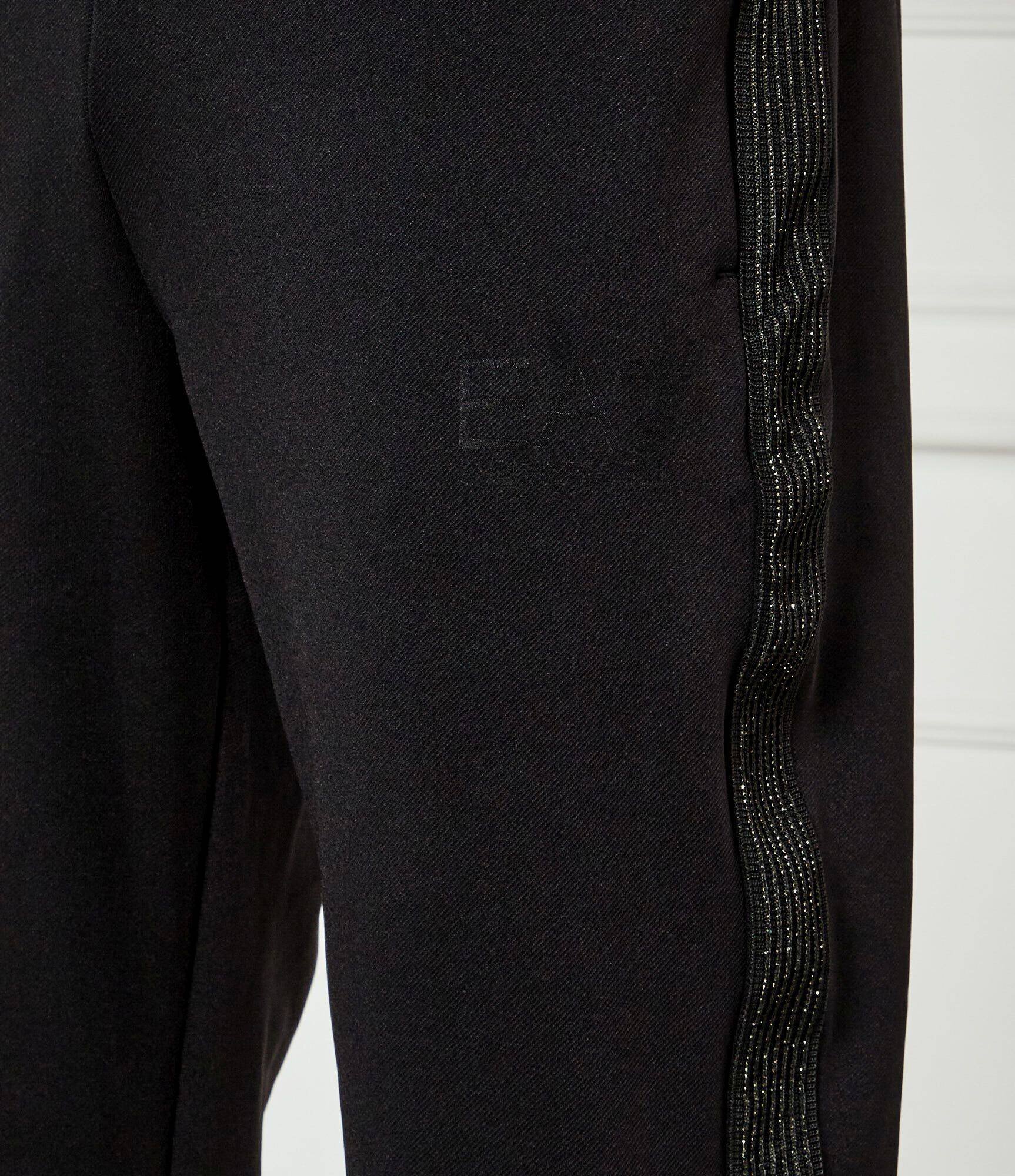 EA7 Joggers | Slim Fit