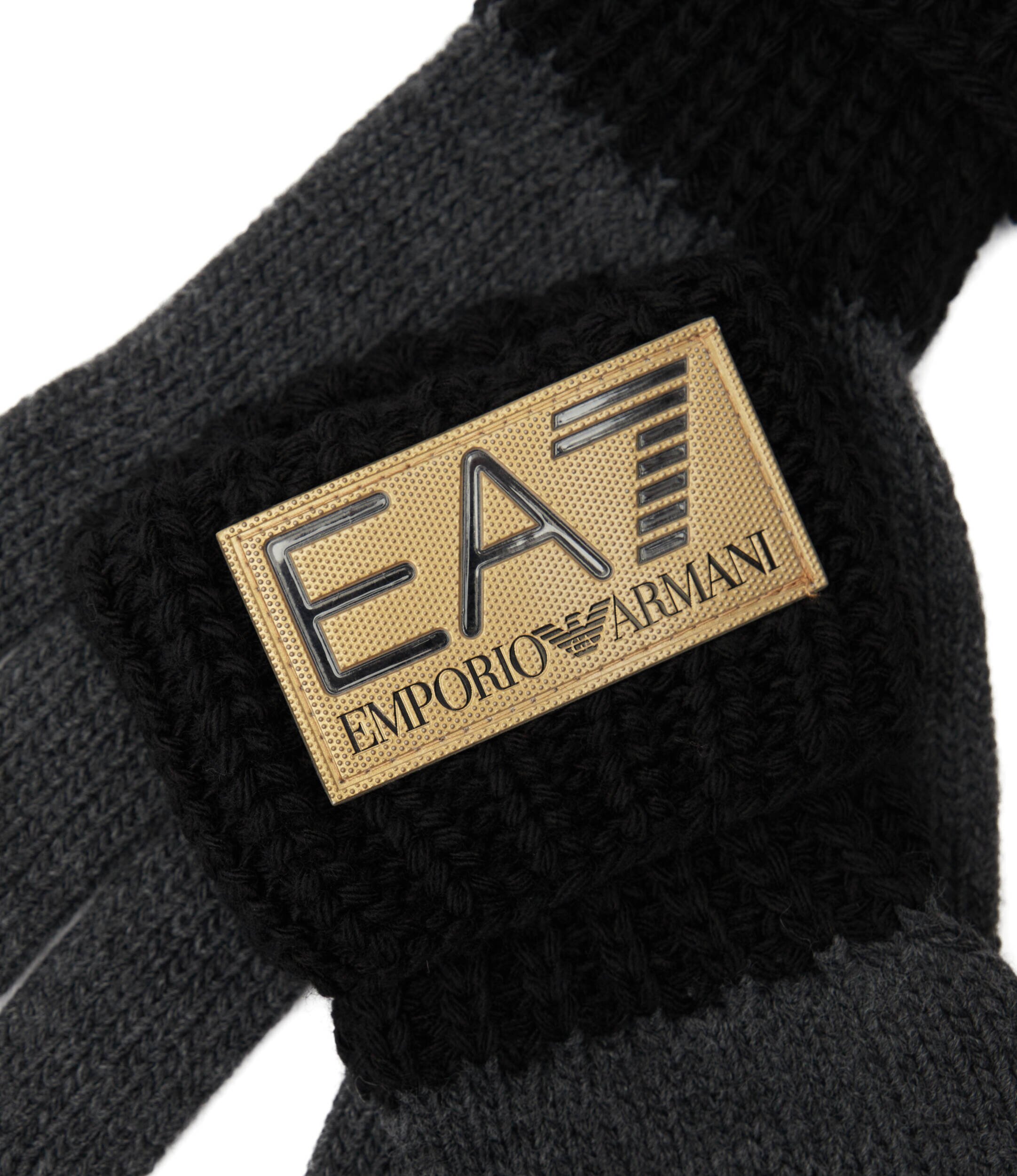 EA7 Mănuși