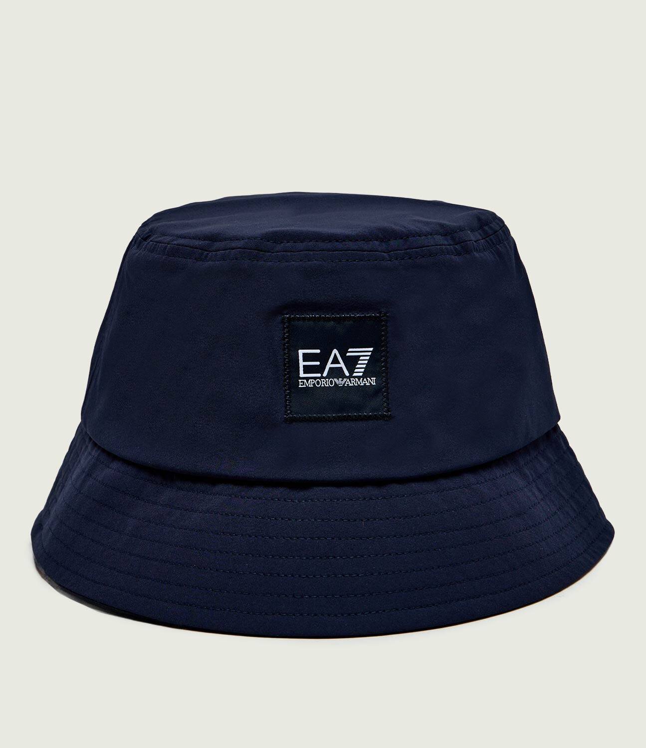EA7 Pălărie
