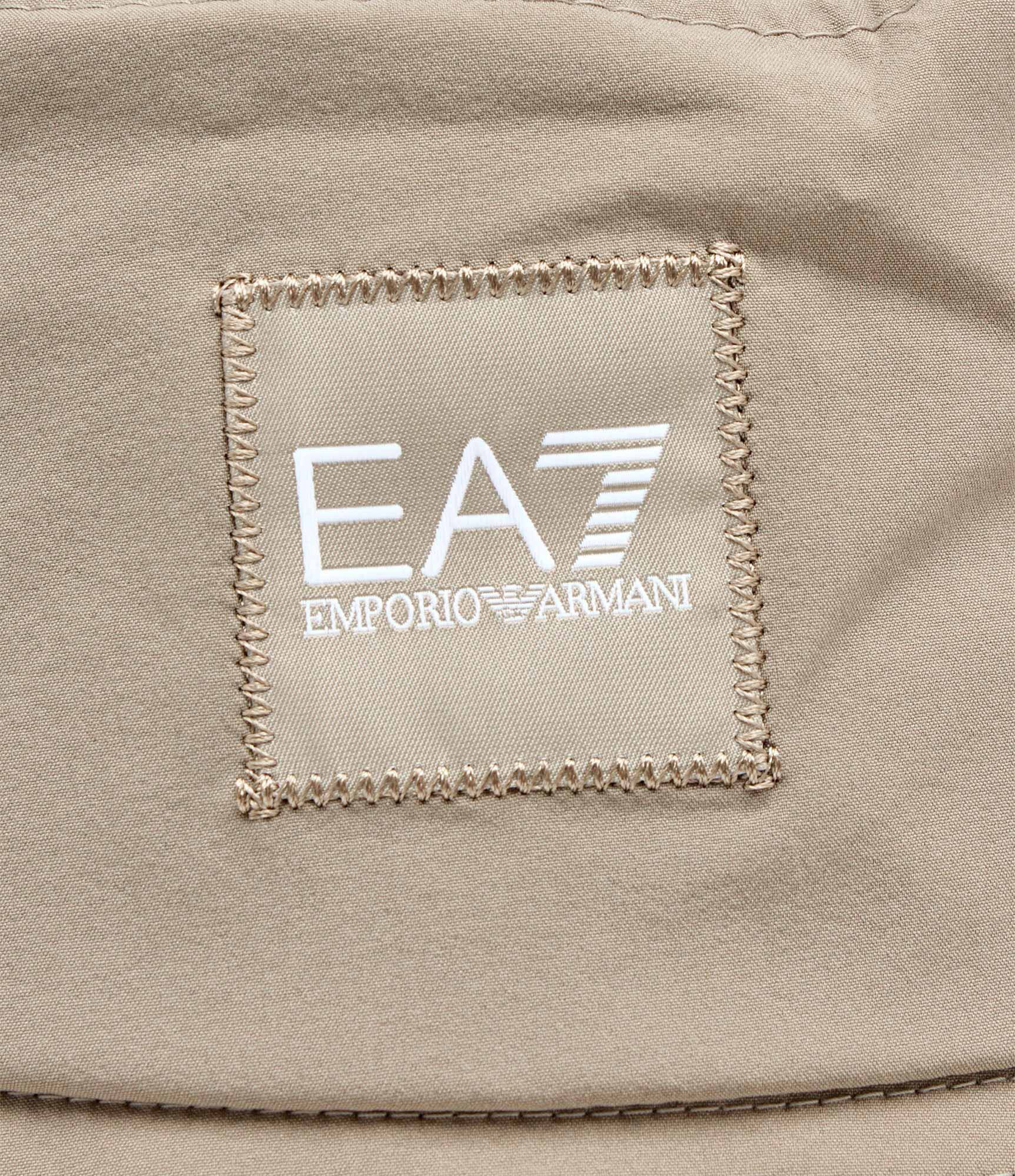 EA7 Pălărie