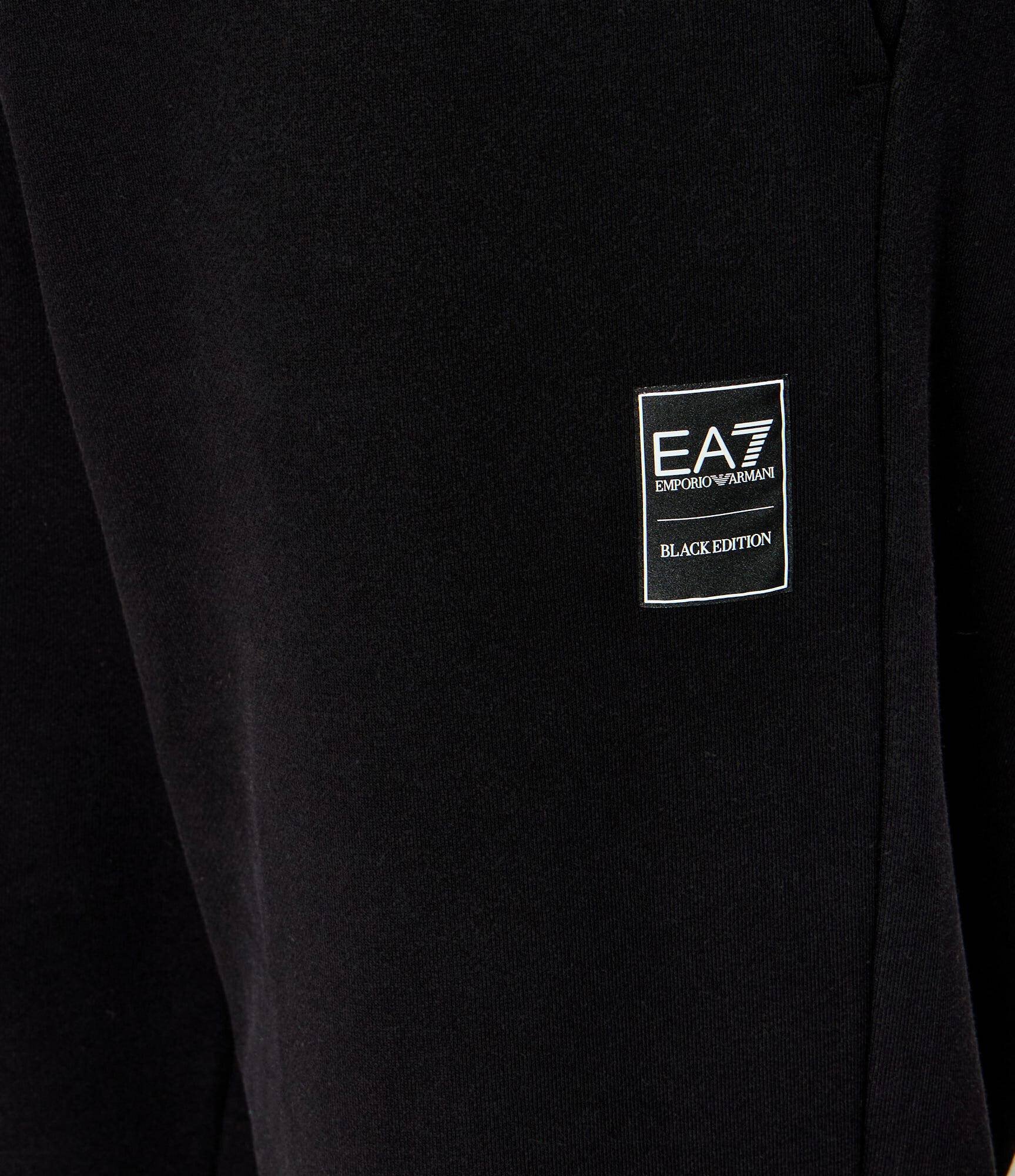 EA7 Pantaloni de trening | Modern fit