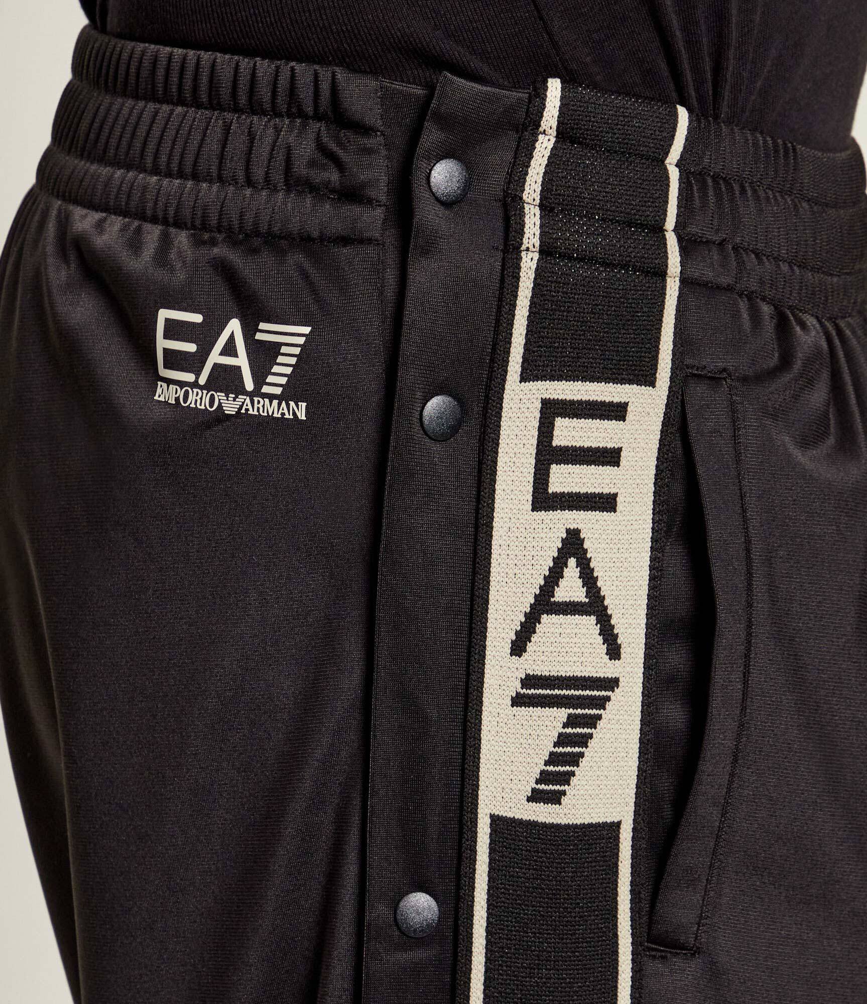 EA7 Pantaloni de trening | Modern fit