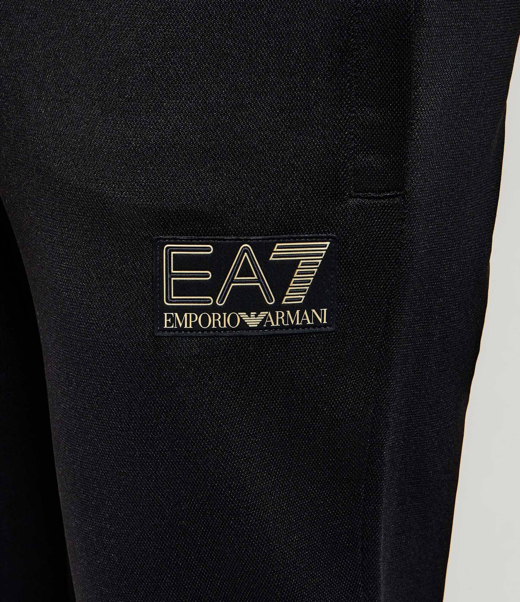 EA7 Pantaloni de trening | Muscle fit
