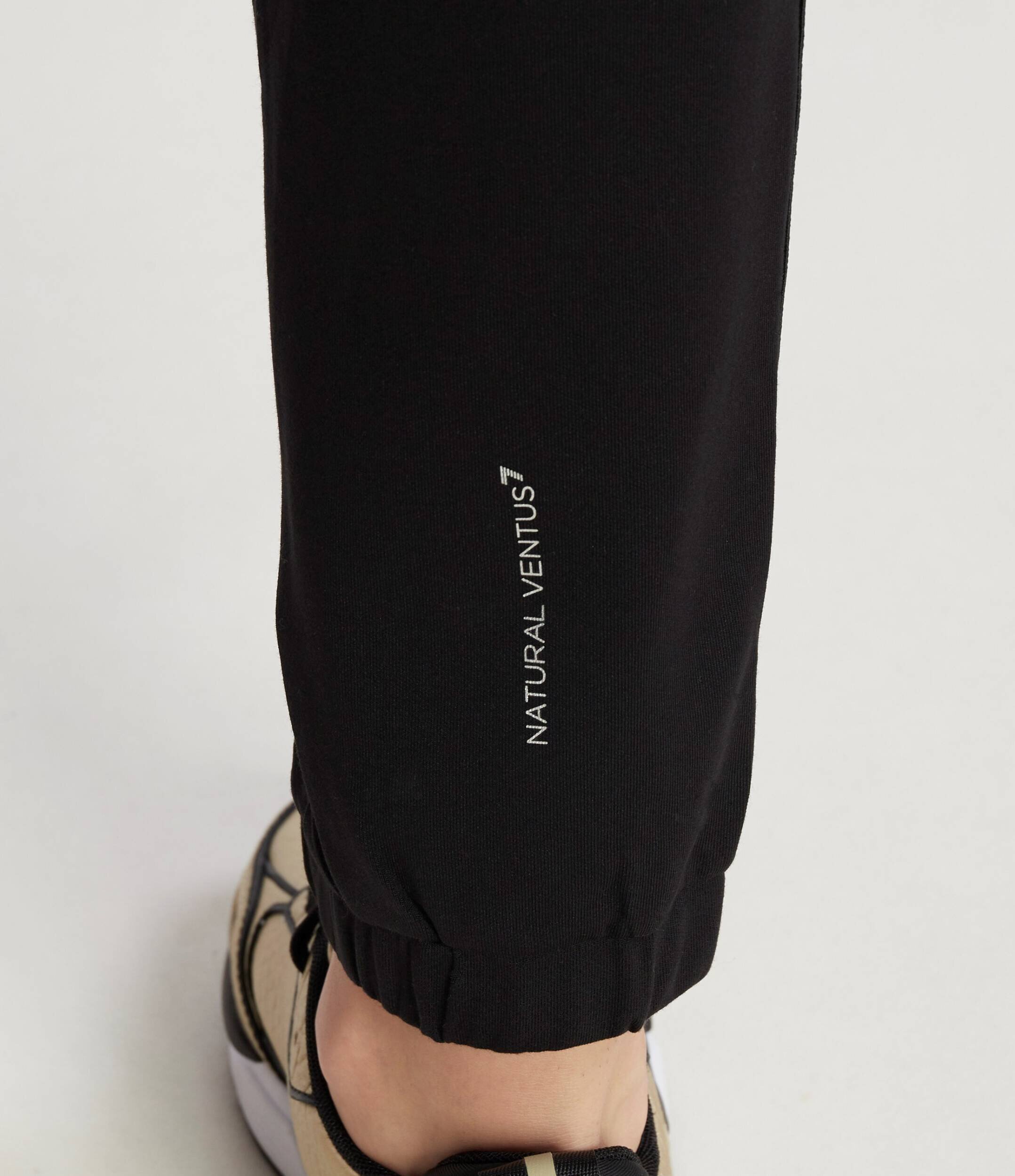EA7 Pantaloni de trening | Regular Fit