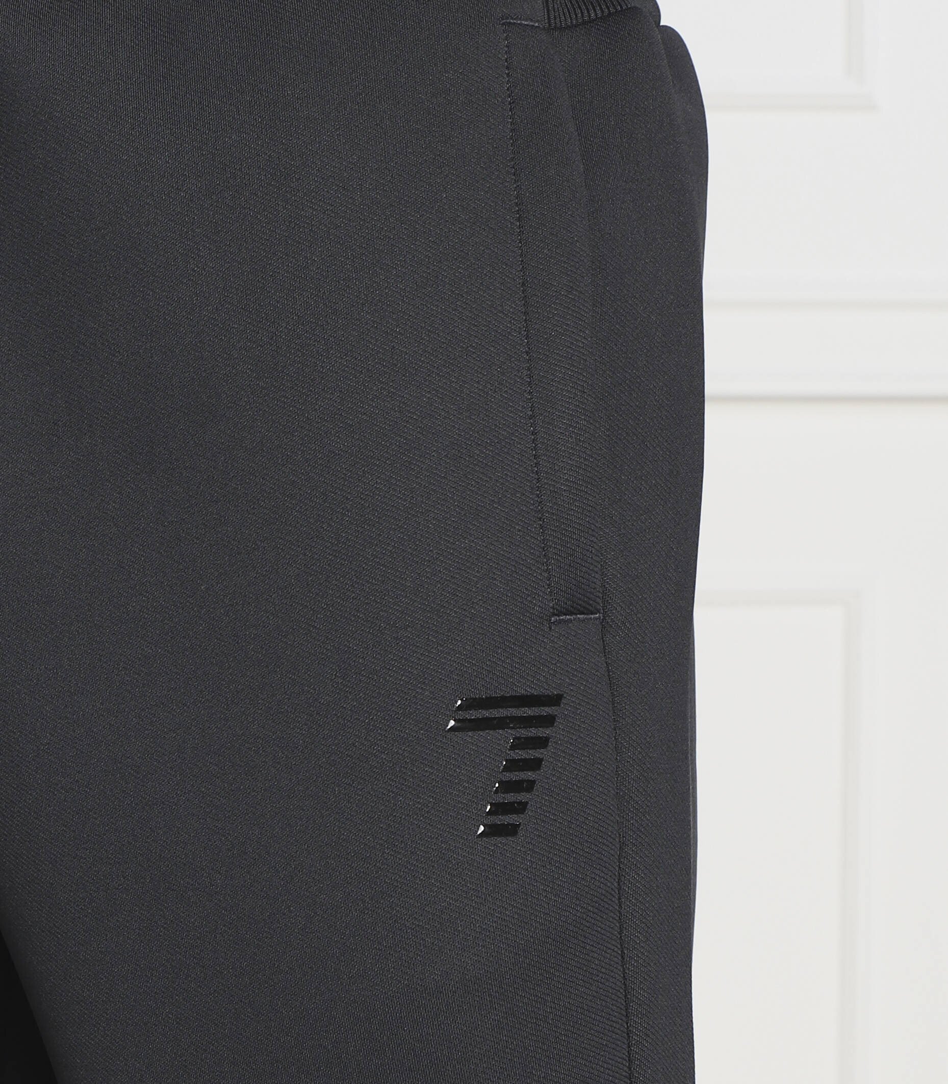 EA7 Pantaloni de trening | Regular Fit