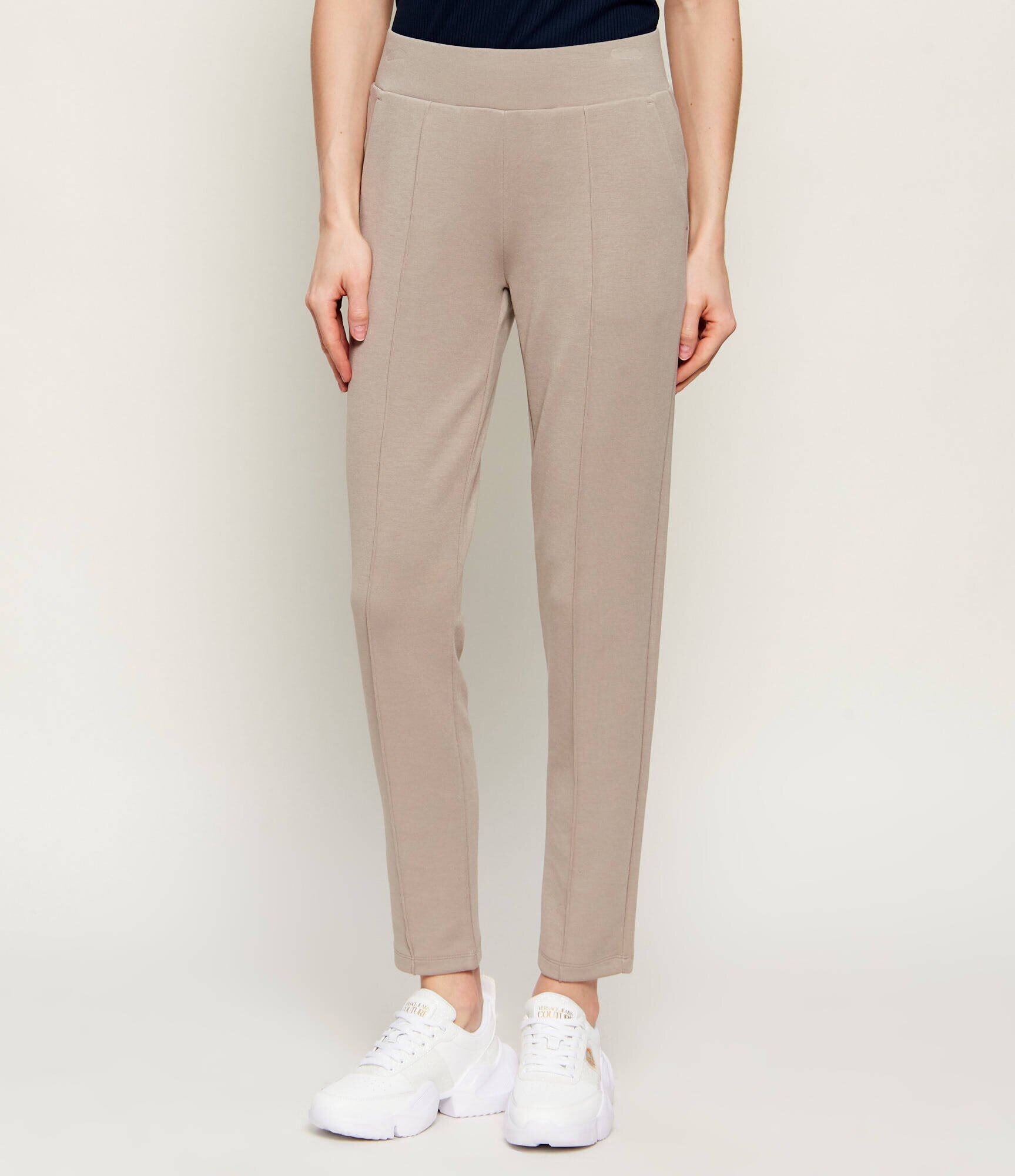 EA7 Pantaloni de trening | regular fit