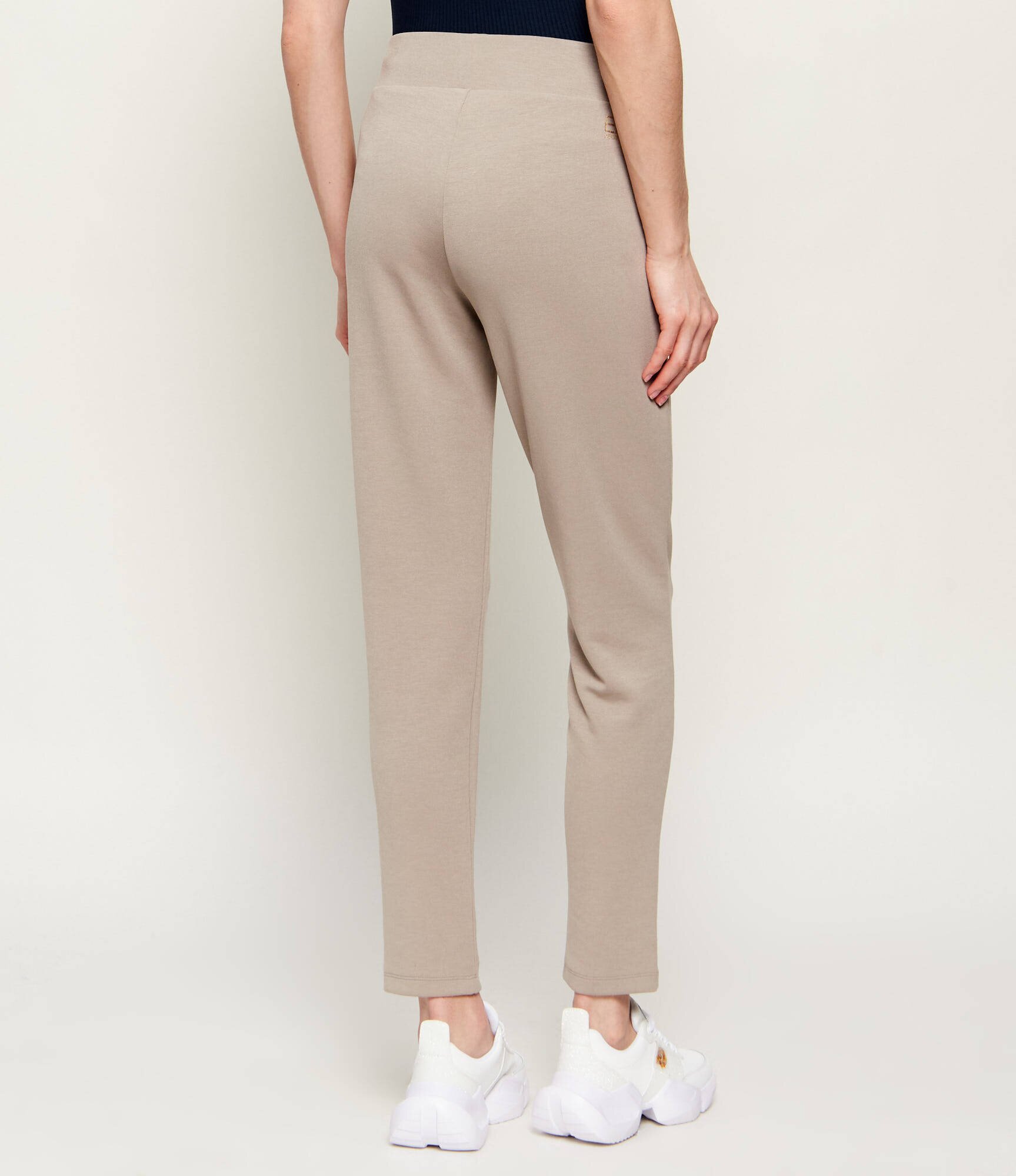 EA7 Pantaloni de trening | regular fit