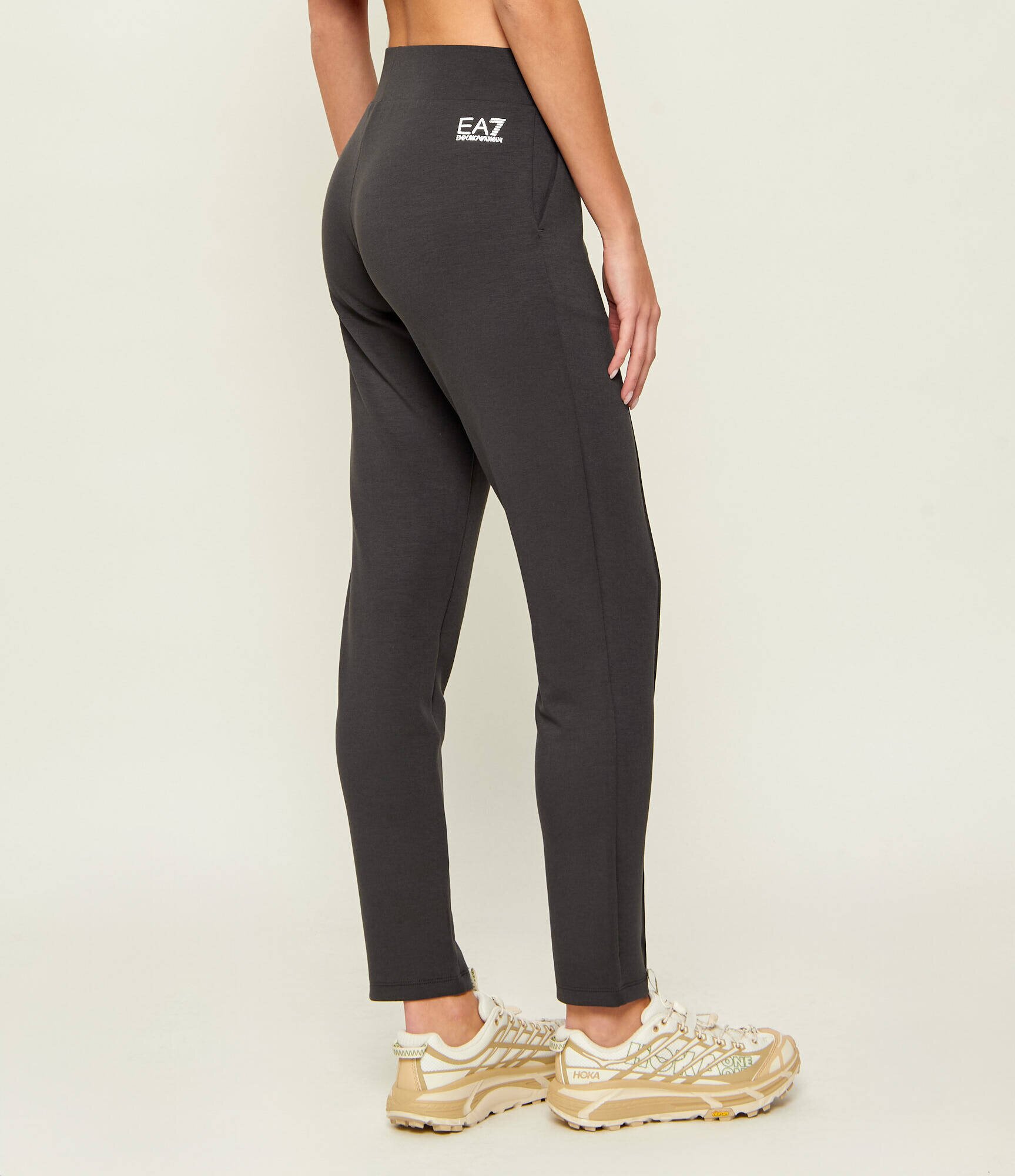 EA7 Pantaloni de trening | regular fit