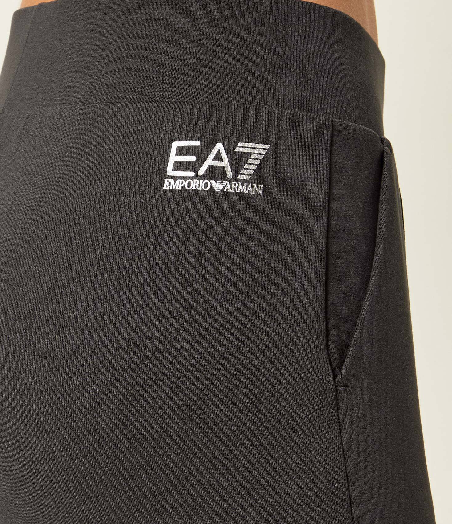 EA7 Pantaloni de trening | regular fit