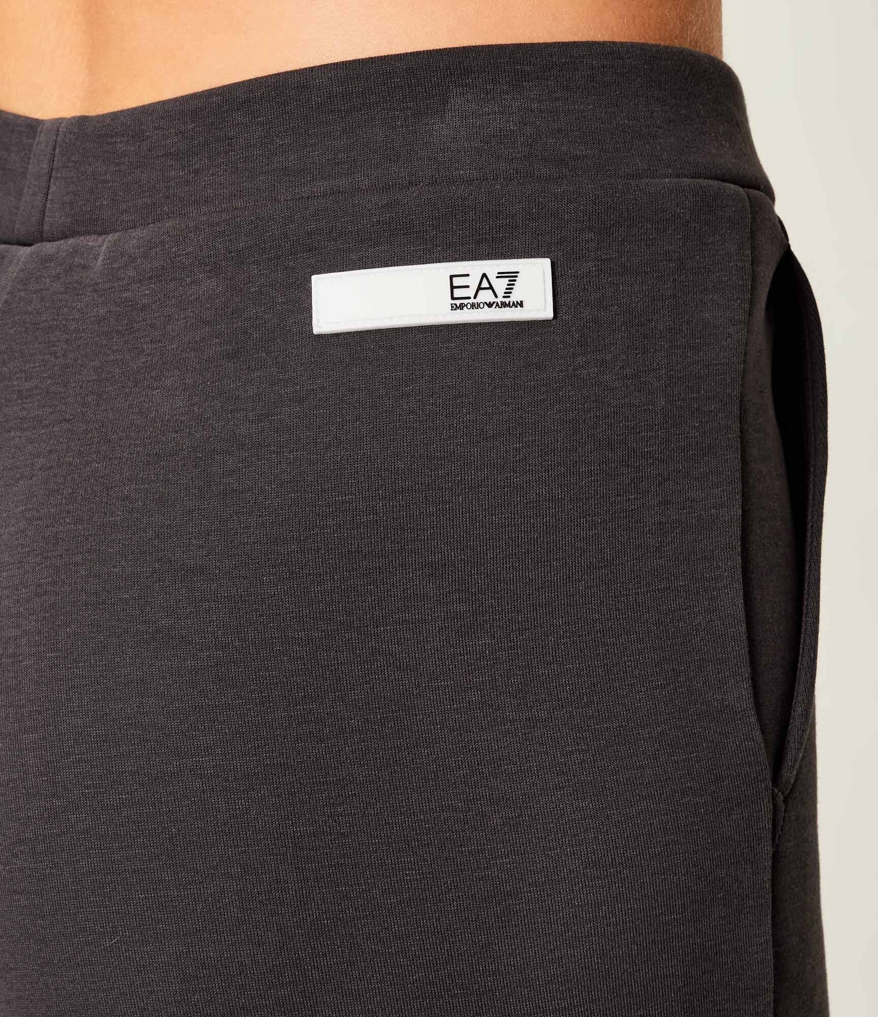 EA7 Pantaloni de trening | regular fit