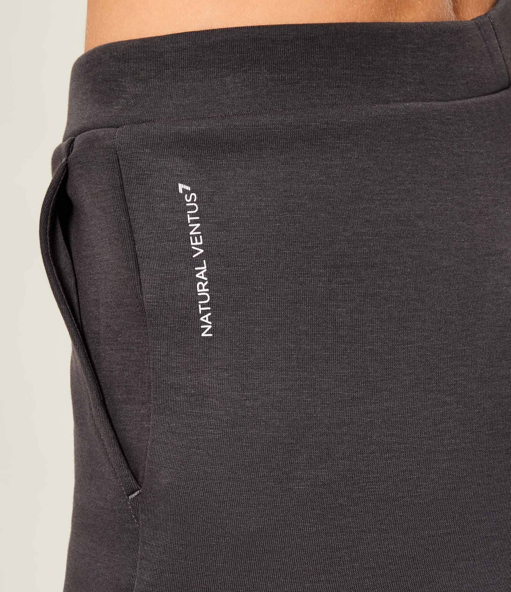 EA7 Pantaloni de trening | regular fit