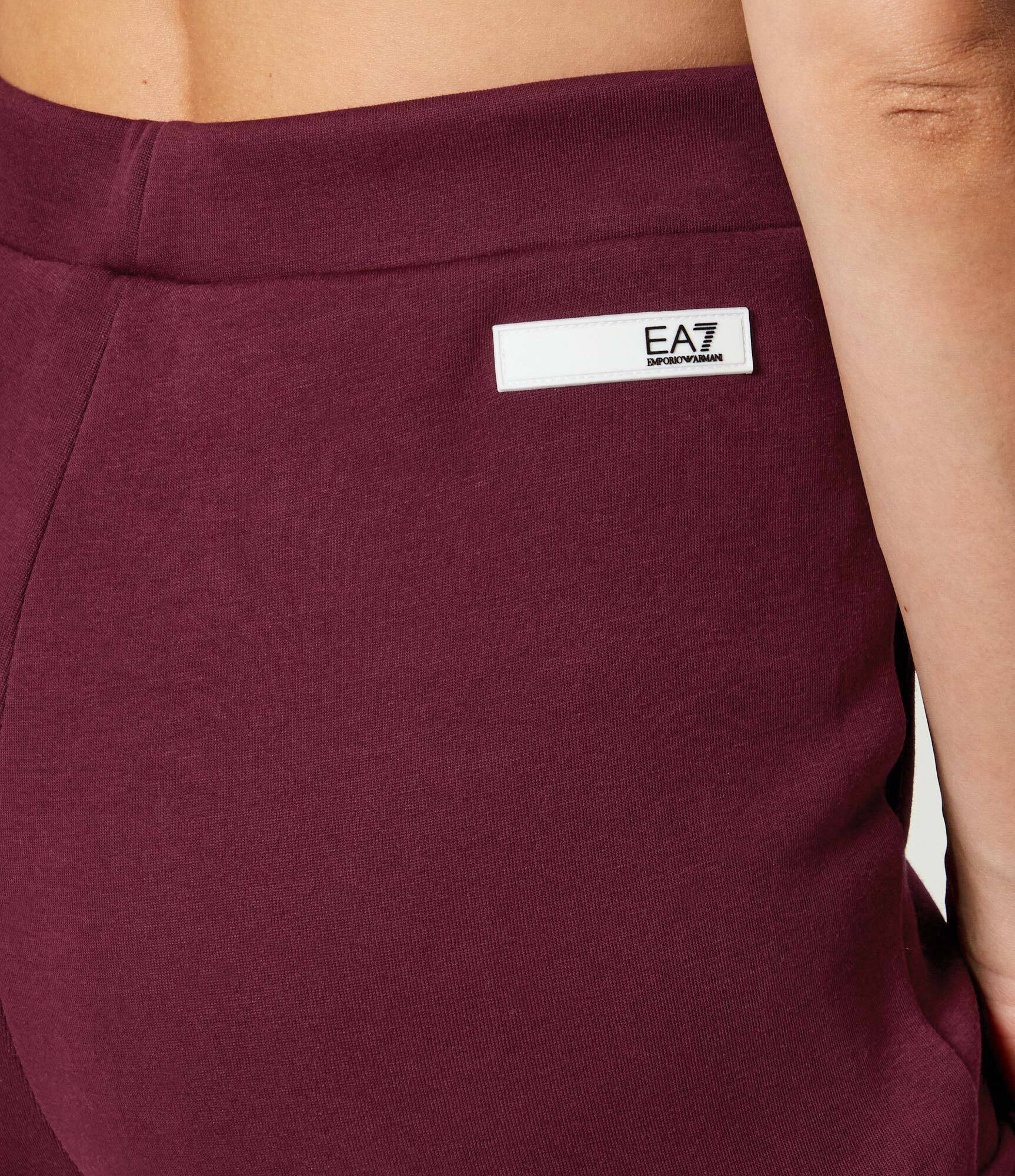 EA7 Pantaloni de trening | regular fit