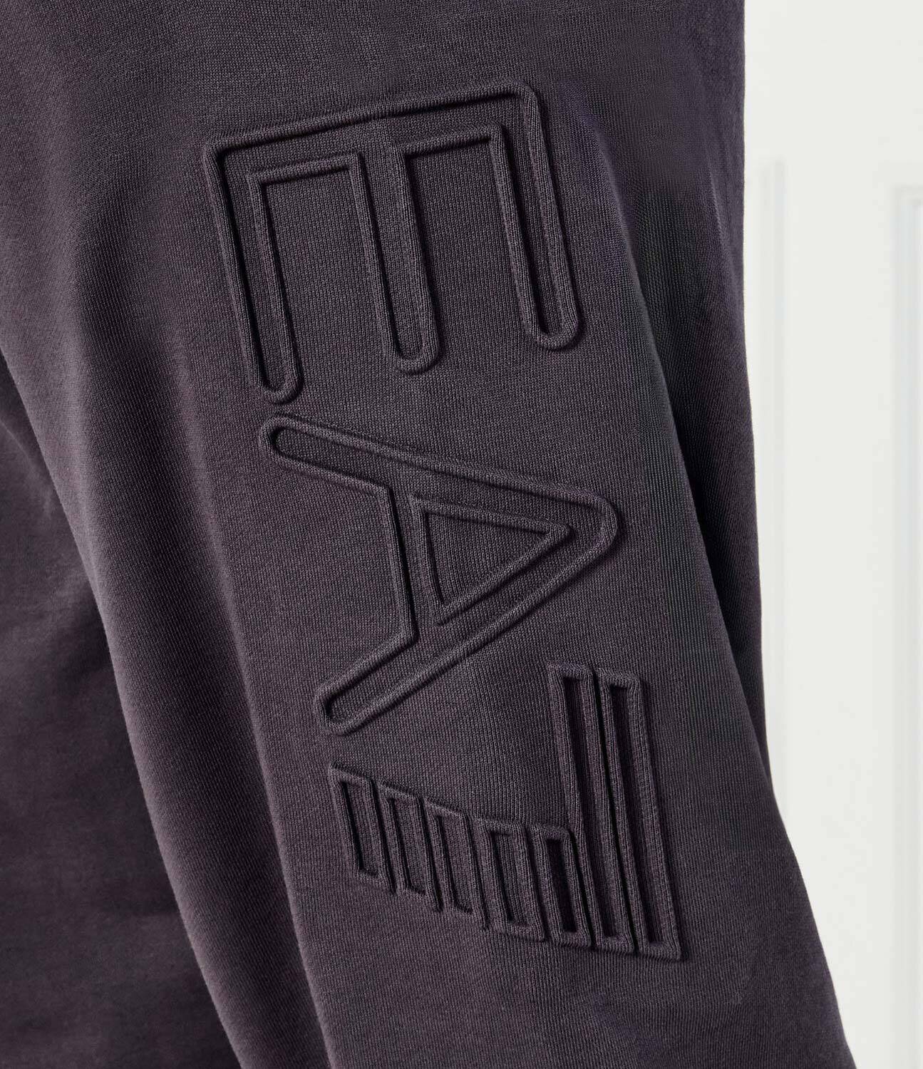EA7 Pantaloni de trening | Regular Fit