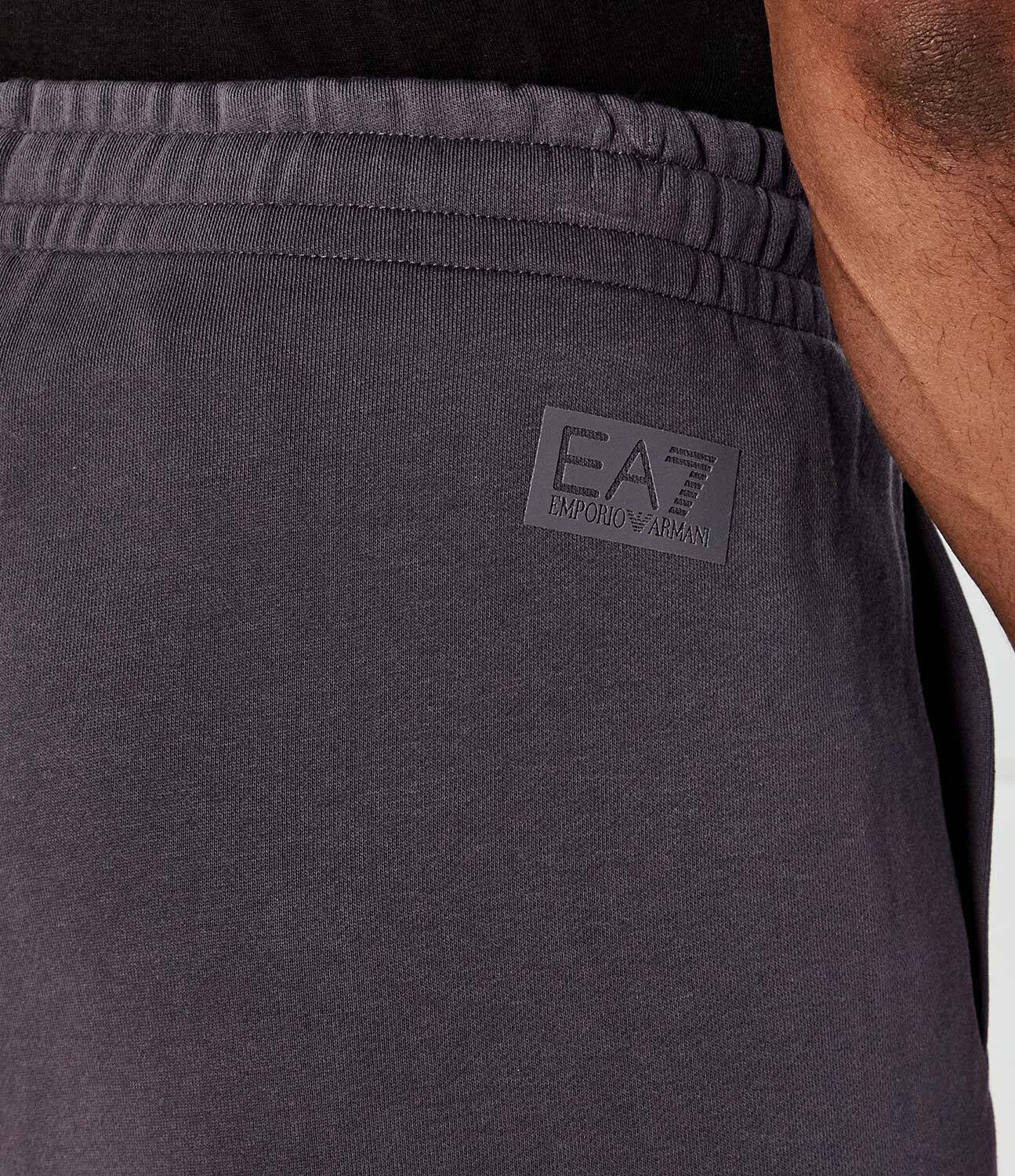 EA7 Pantaloni de trening | Regular Fit