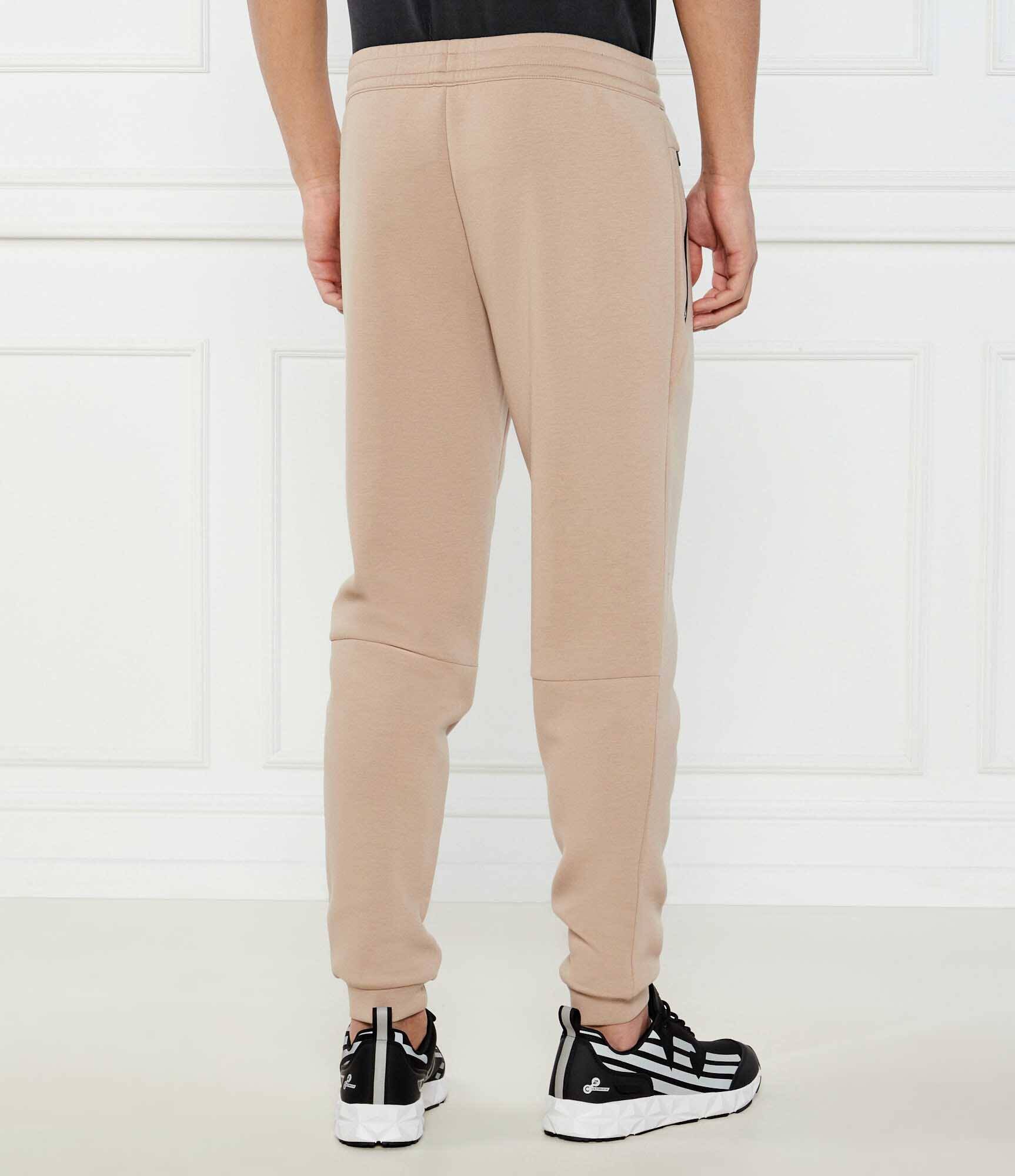 EA7 Pantaloni de trening | Regular Fit