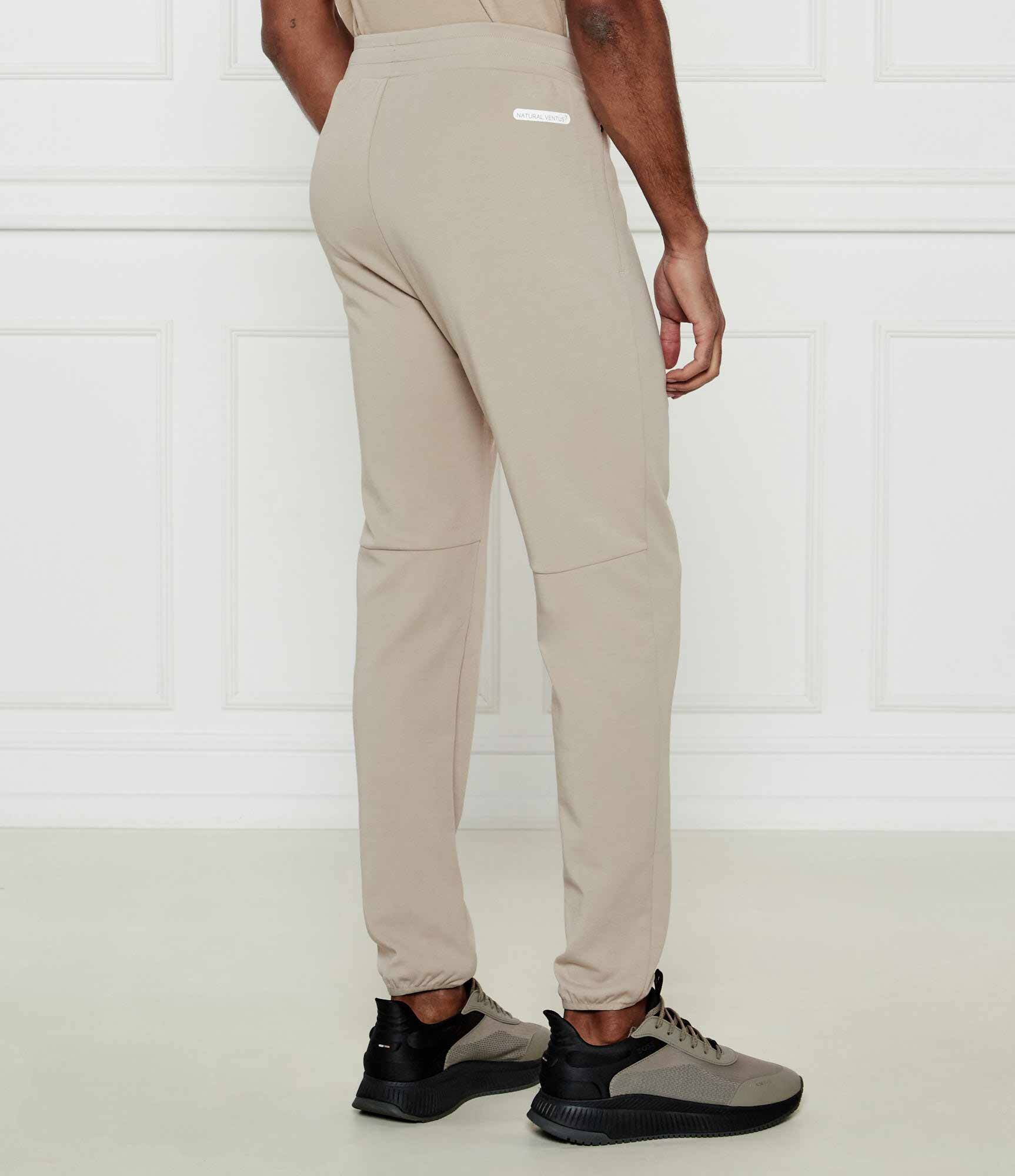 EA7 Pantaloni de trening | Regular Fit