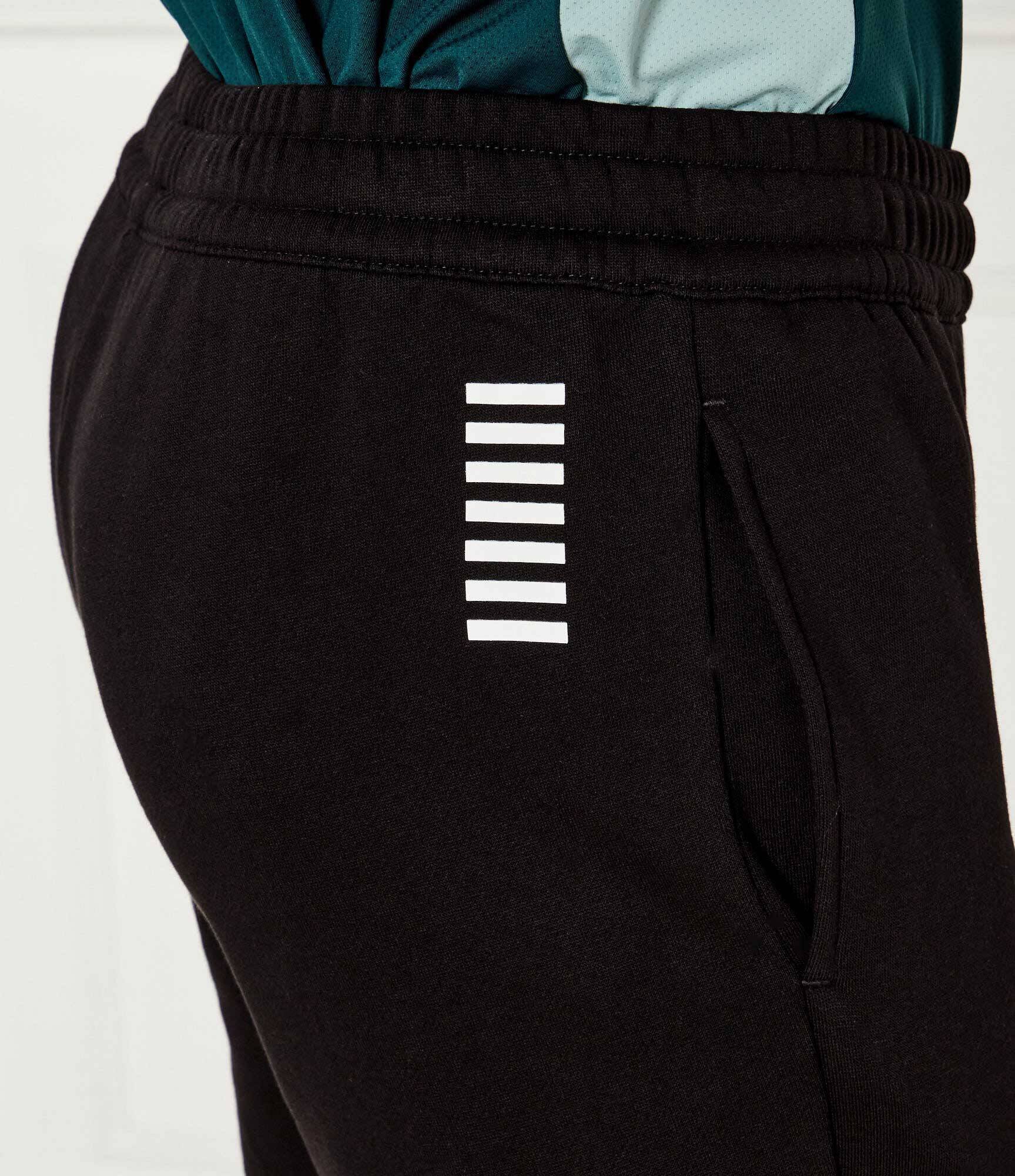 EA7 Pantaloni de trening | Regular Fit