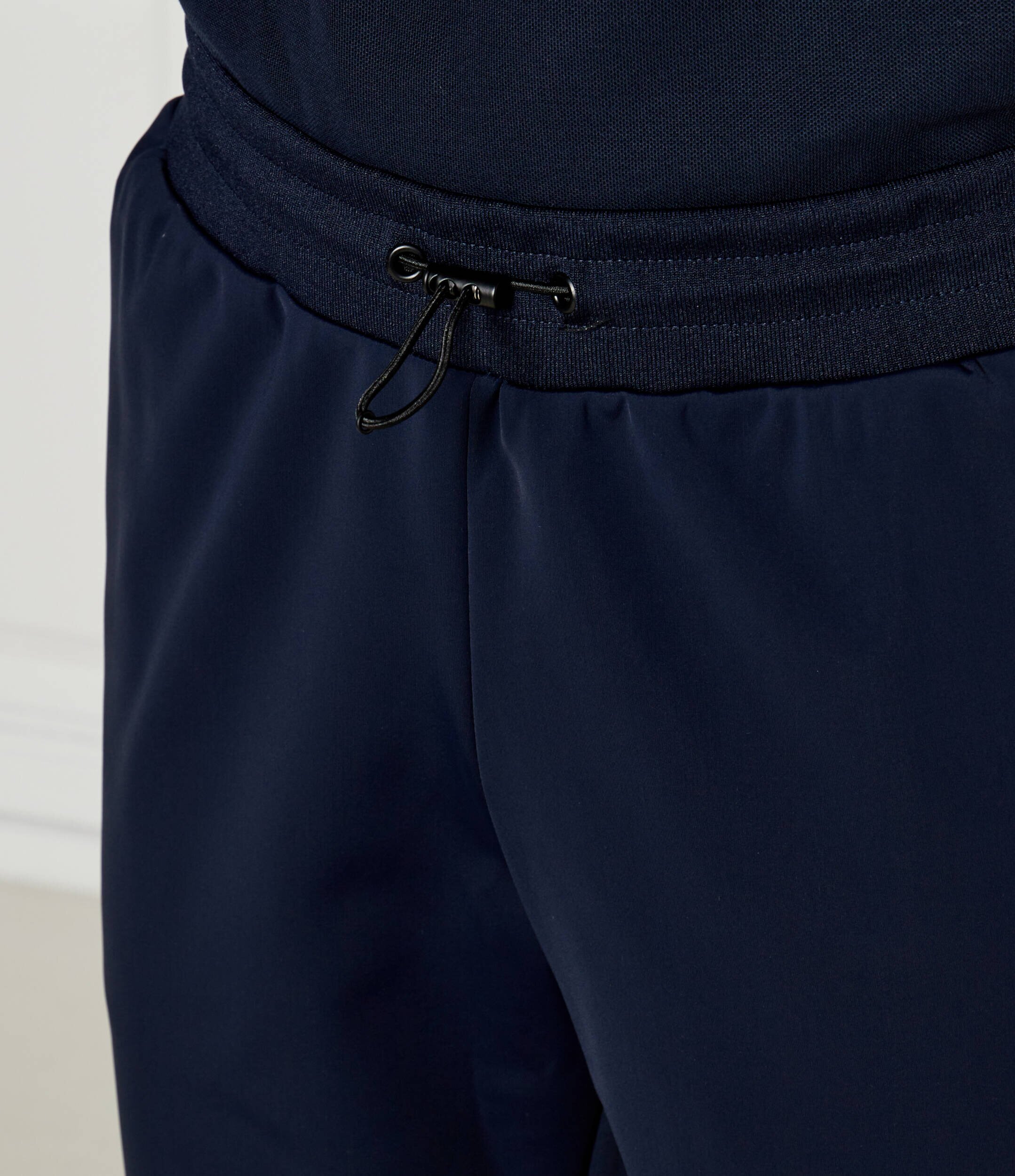 EA7 Pantaloni de trening | Regular Fit