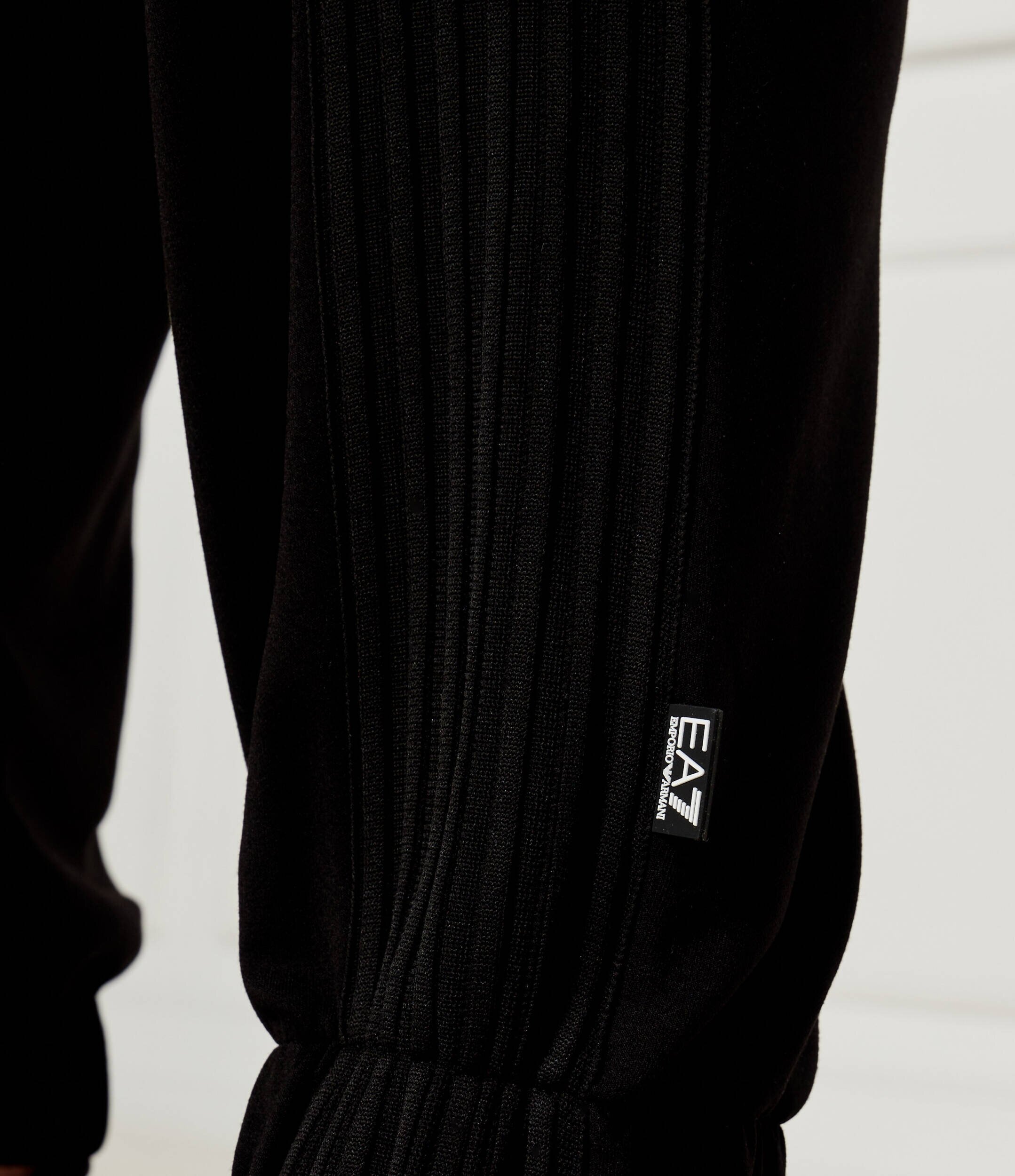 EA7 Pantaloni de trening | Regular Fit