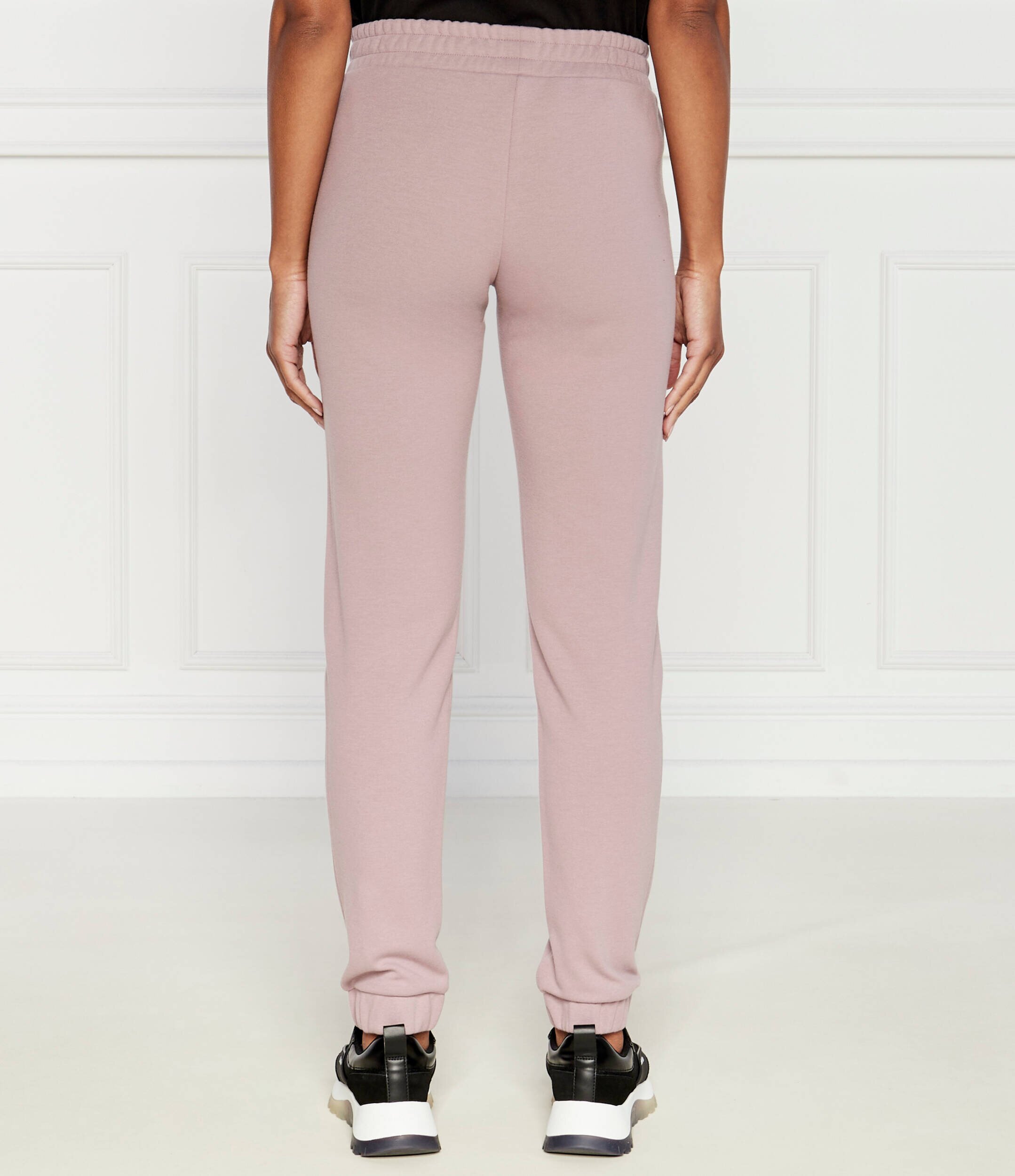 EA7 Pantaloni de trening | regular fit