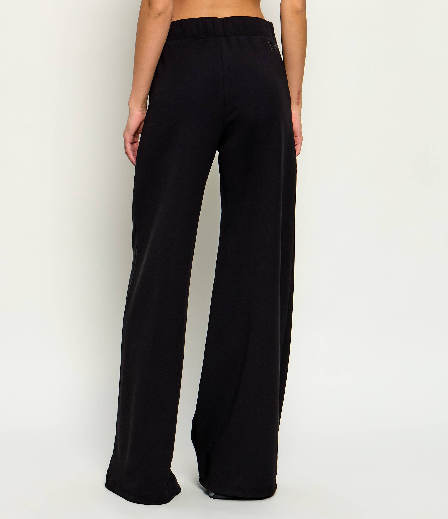EA7 Pantaloni de trening | Relaxed fit