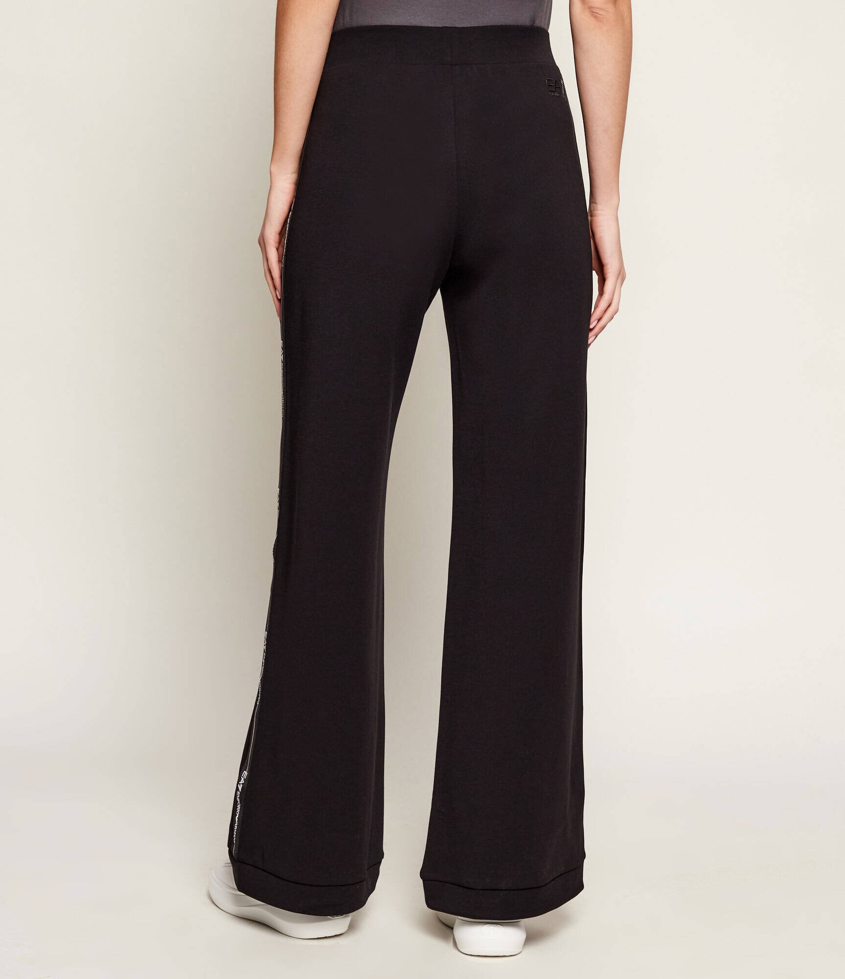 EA7 Pantaloni de trening | Relaxed fit