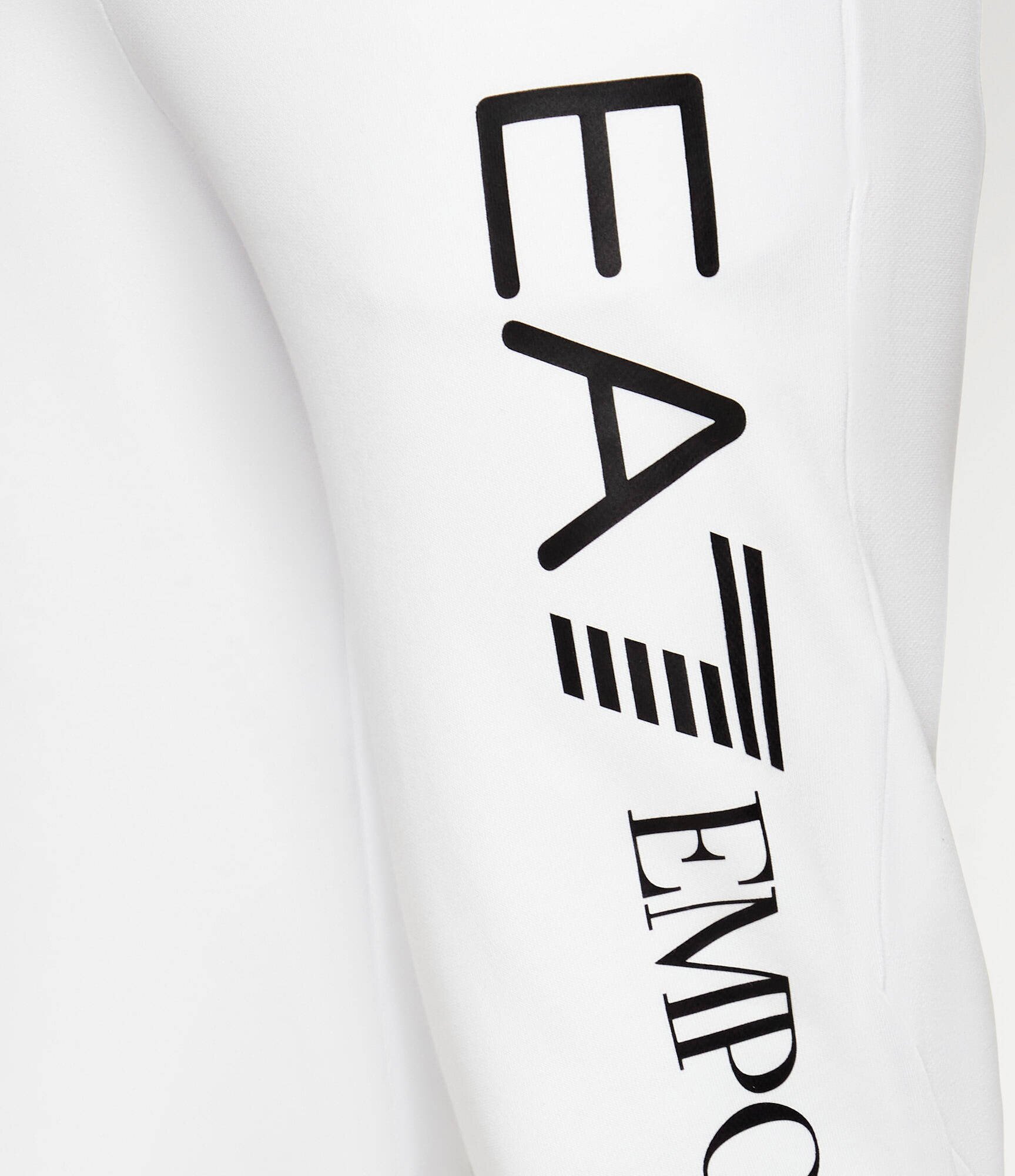 EA7 Pantaloni de trening | Slim Fit