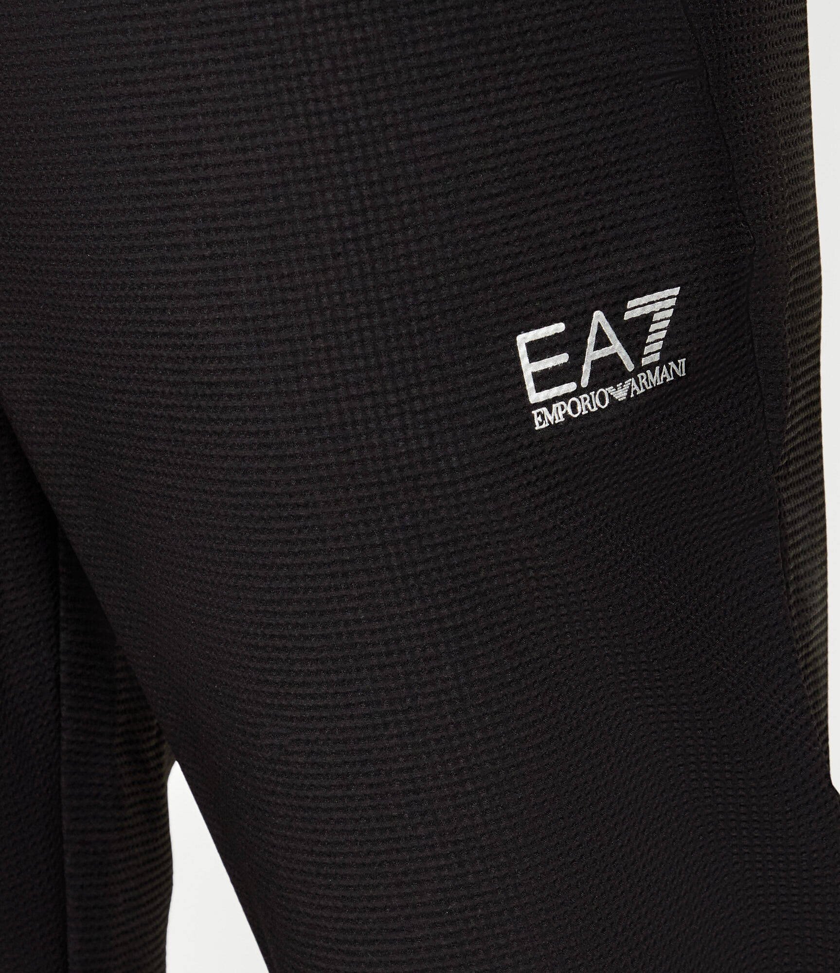 EA7 Pantaloni de trening | Slim Fit