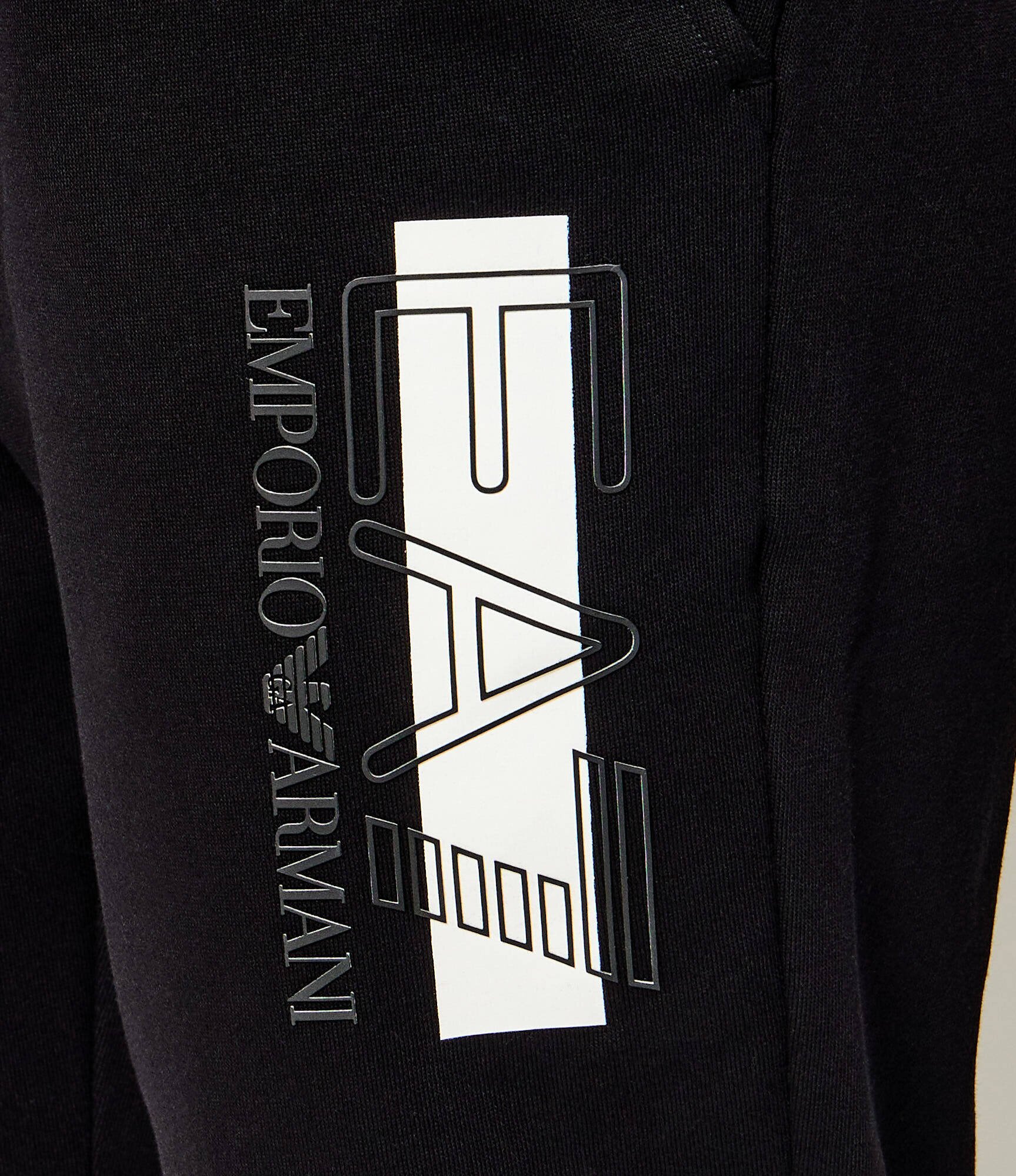 EA7 Pantaloni de trening | Slim Fit