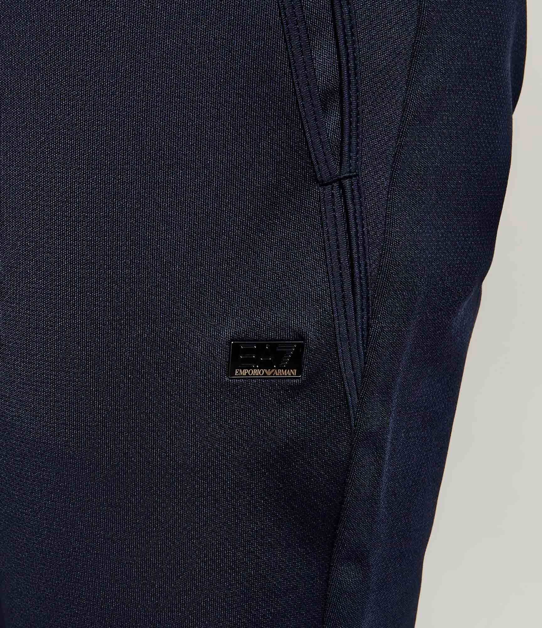 EA7 Pantaloni de trening | Slim Fit