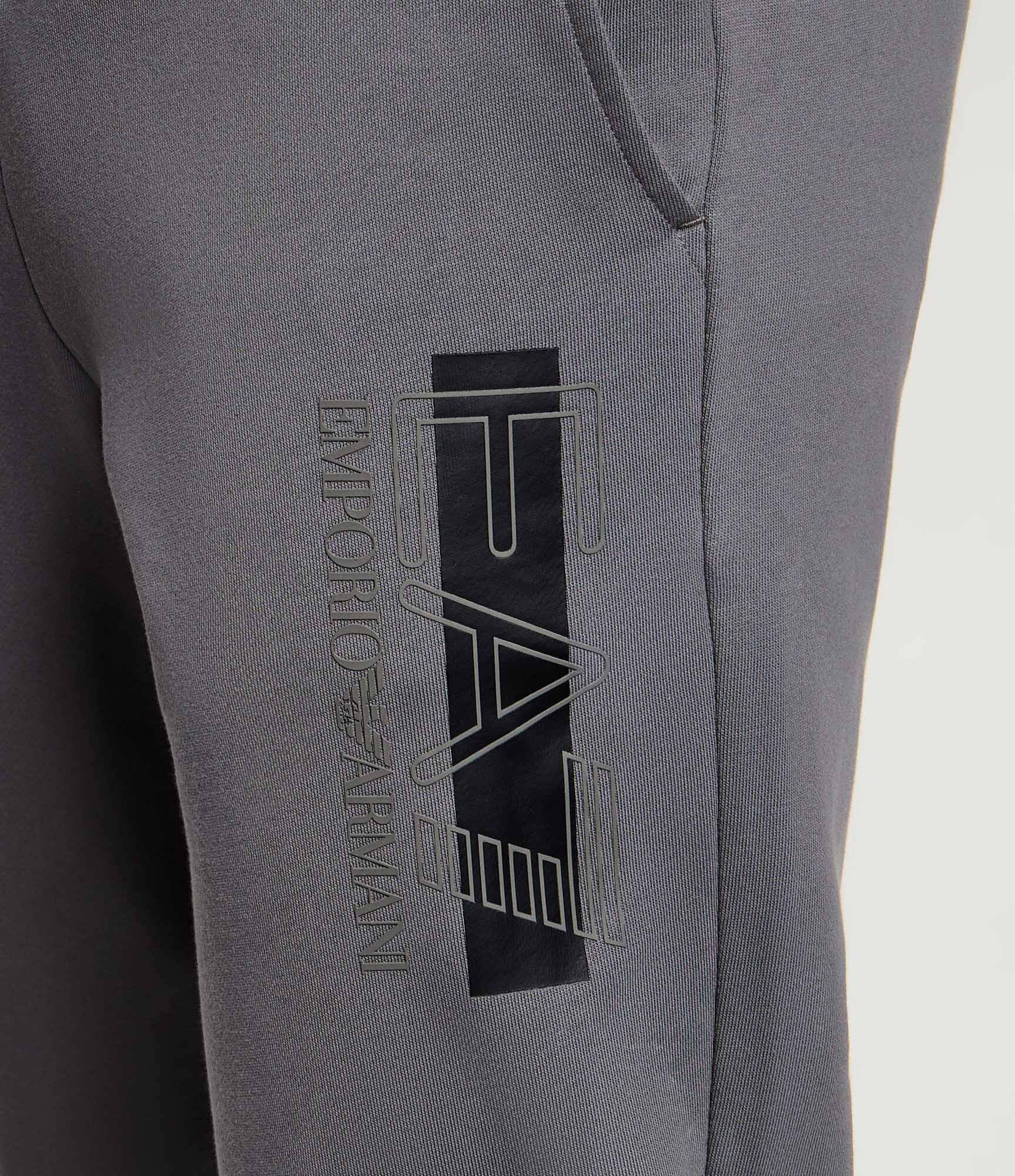 EA7 Pantaloni de trening | Slim Fit
