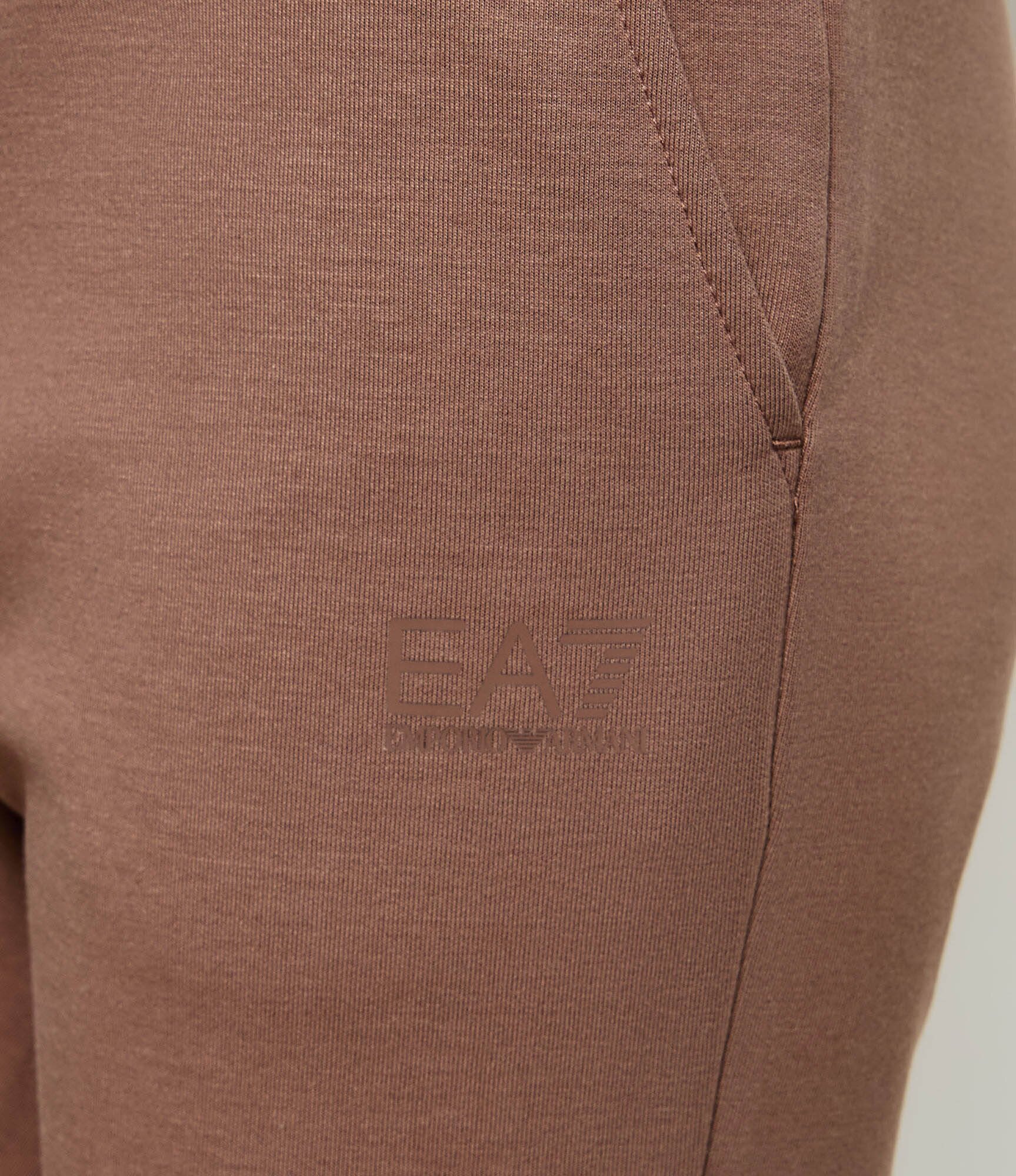 EA7 Pantaloni de trening | Slim Fit
