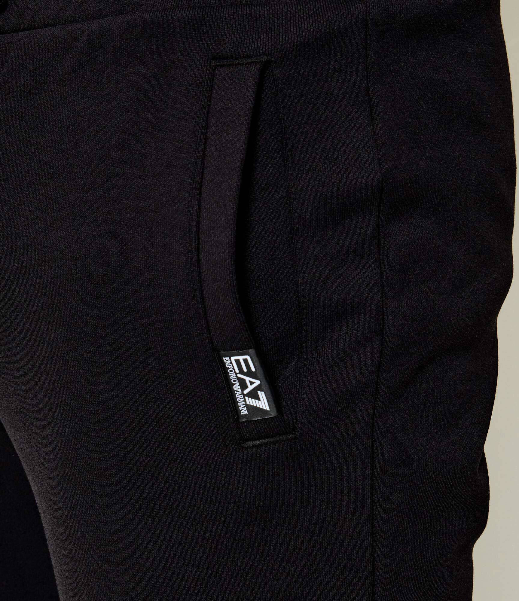 EA7 Pantaloni de trening | Slim Fit