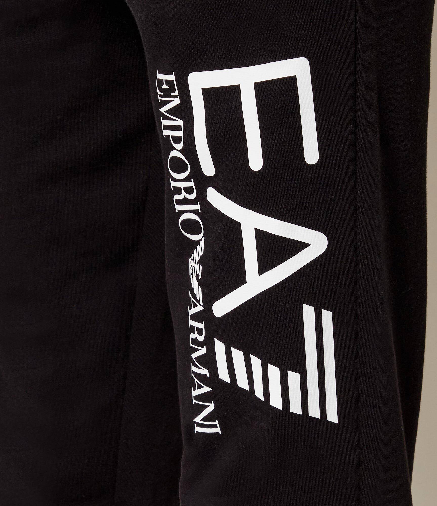 EA7 Pantaloni de trening | Slim Fit